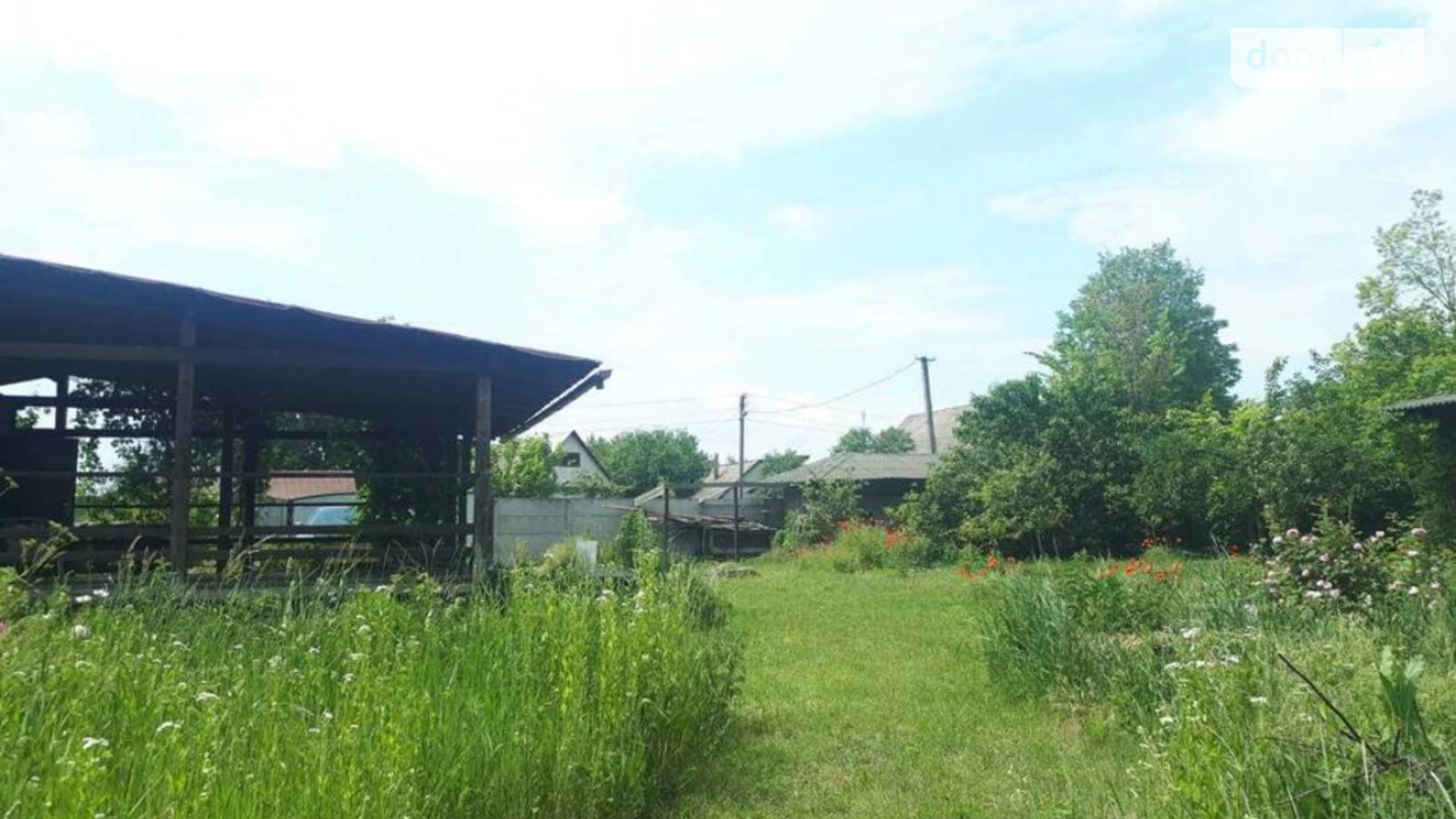 Продается одноэтажный дом 18 кв. м с верандой, цена: 5500 $ - фото 2