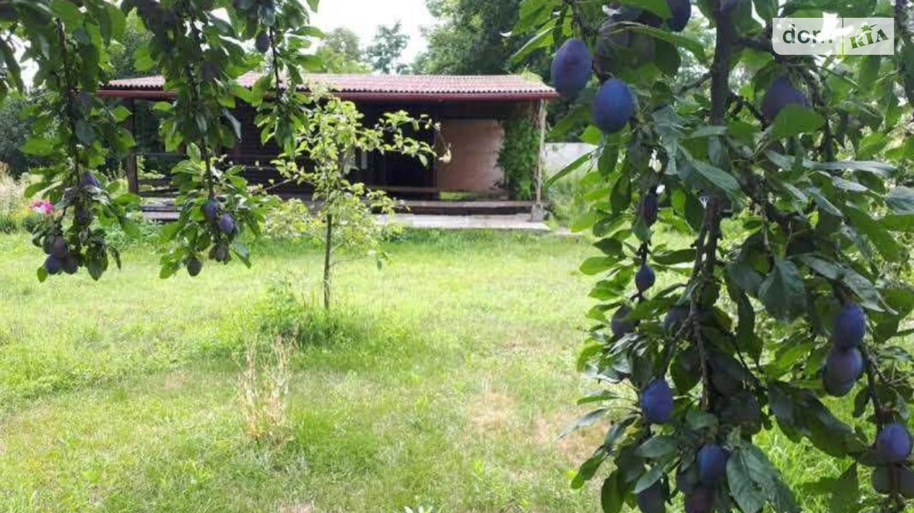Продается одноэтажный дом 18 кв. м с верандой, цена: 5500 $ - фото 4