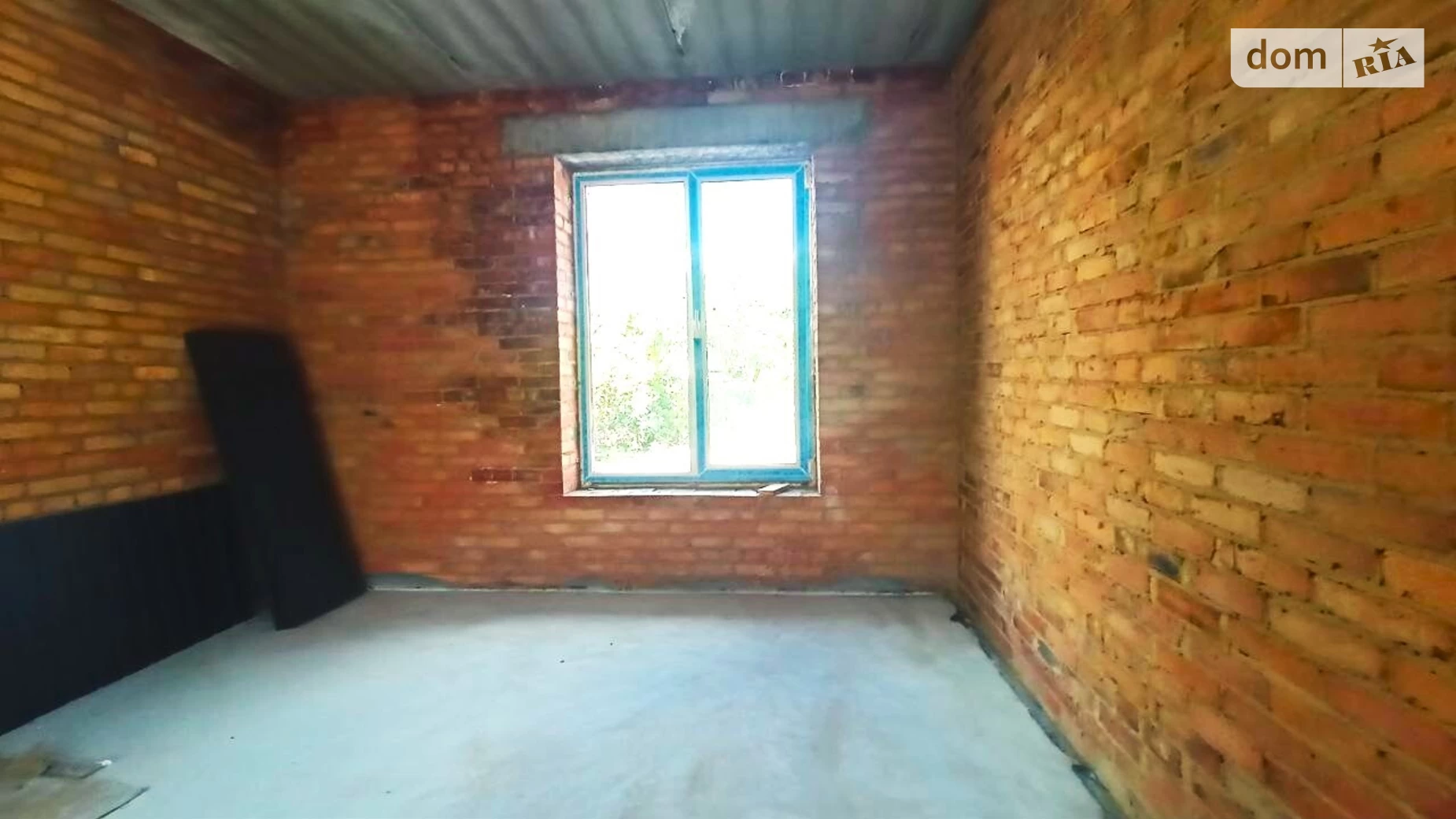 Зарванці, цена: 85000 $ - фото 5