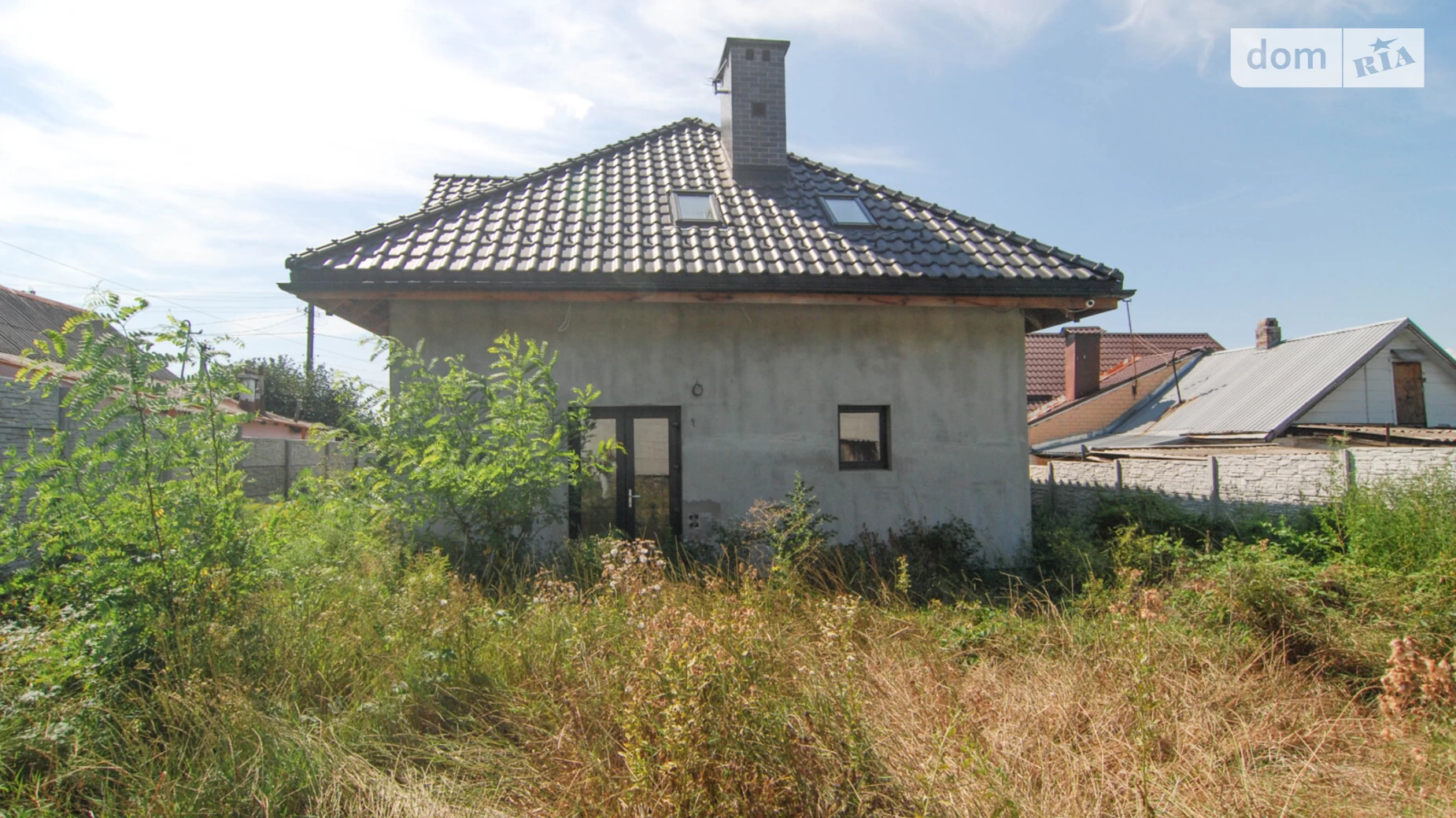 Продається будинок 2 поверховий 150 кв. м з подвалом, цена: 110000 $ - фото 2