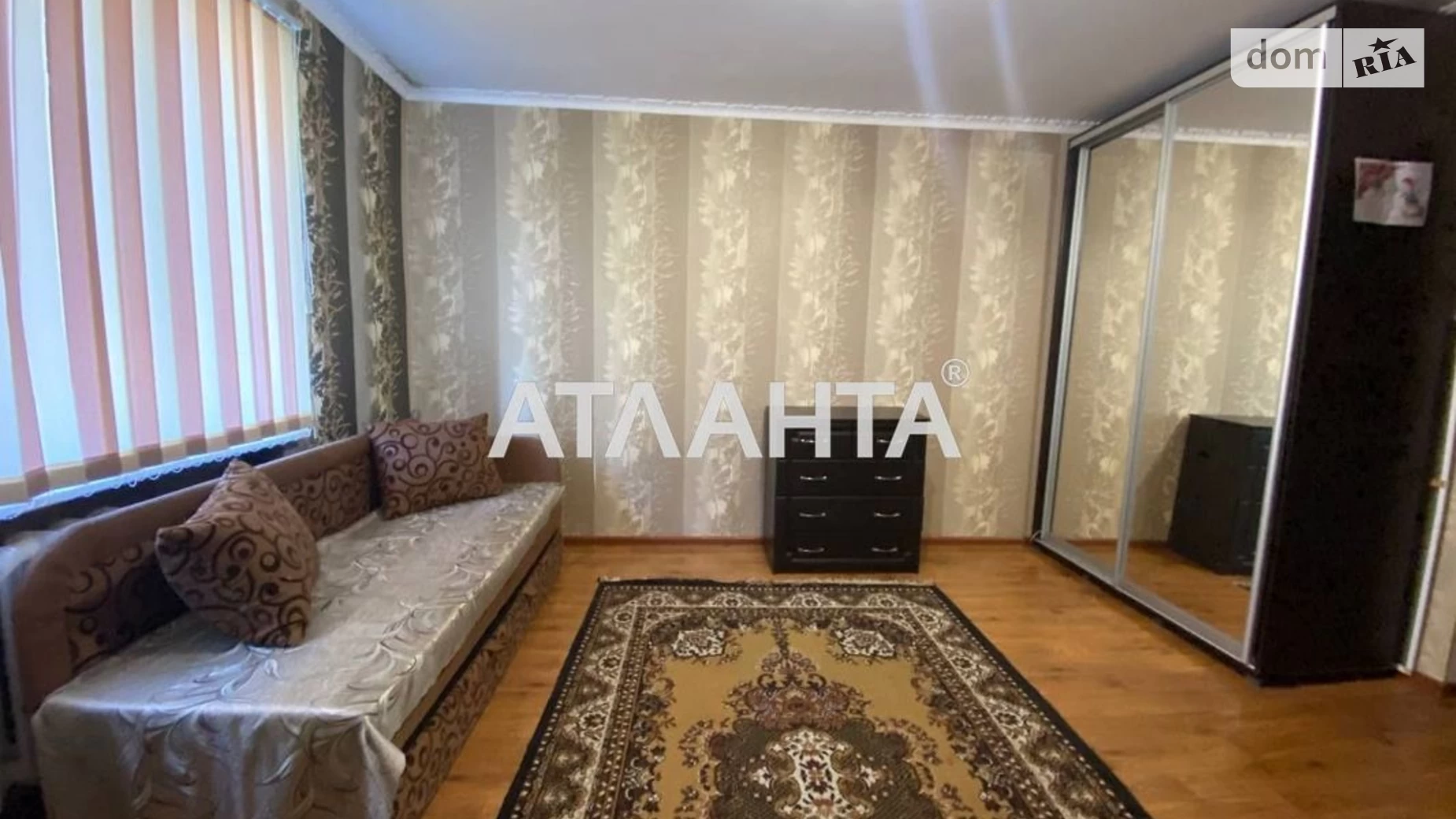 Продается комната 26 кв. м в Одессе, цена: 8000 $ - фото 3
