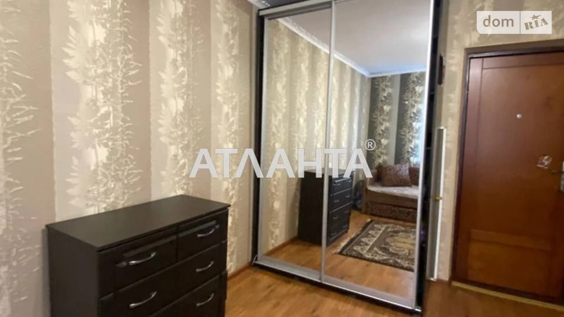Продается комната 26 кв. м в Одессе, цена: 8000 $ - фото 4