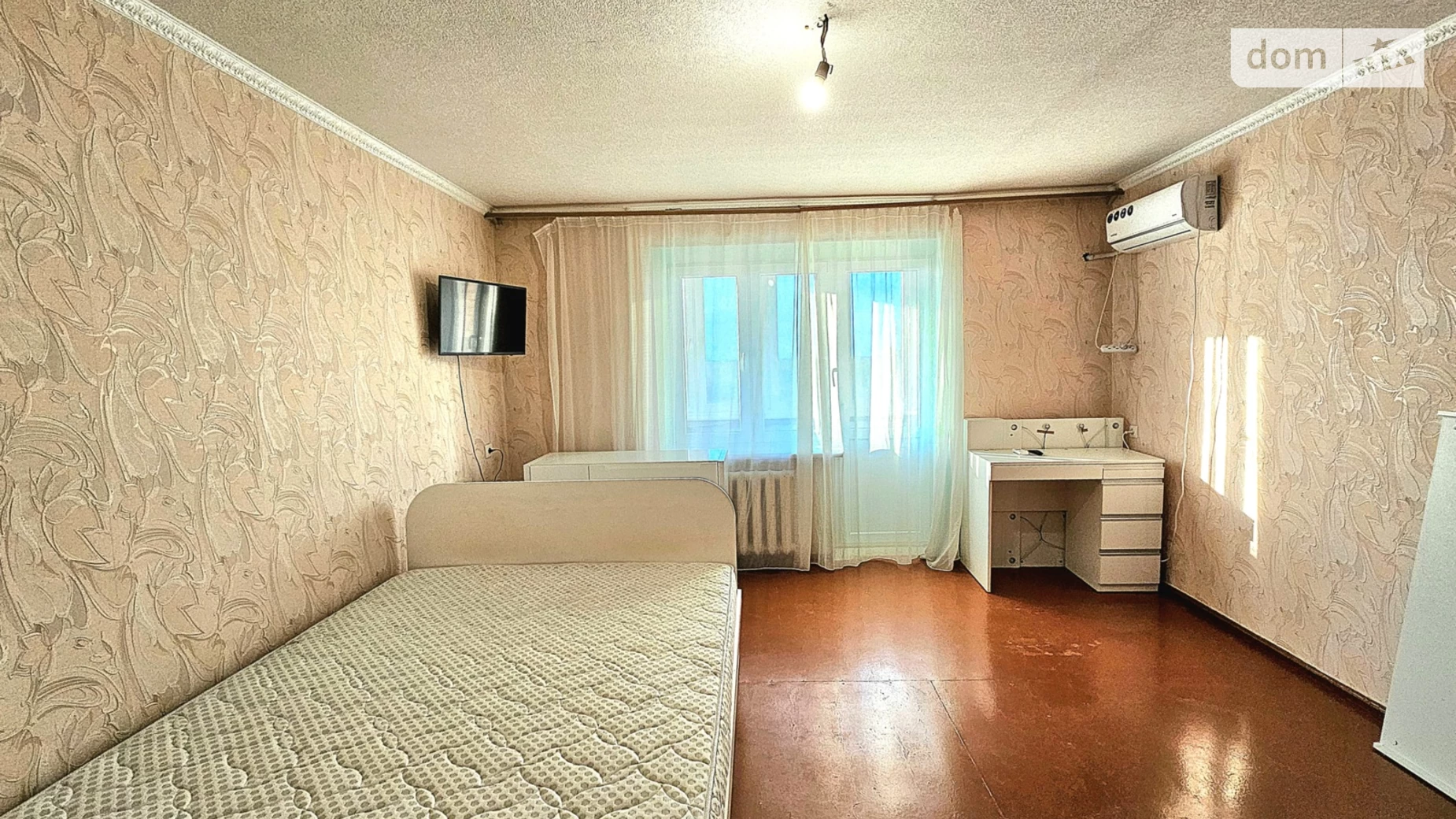 Продается 3-комнатная квартира 68 кв. м в Днепре, мас. Красный Камень, 3 - фото 2