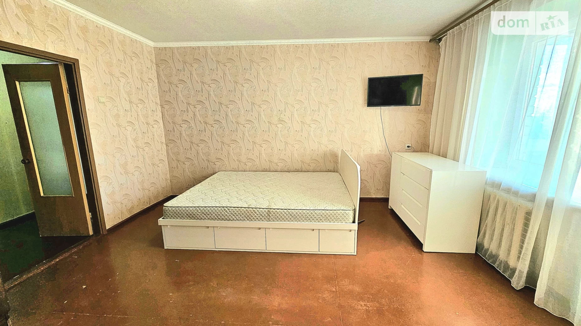 Продается 3-комнатная квартира 68 кв. м в Днепре, мас. Красный Камень, 3 - фото 3