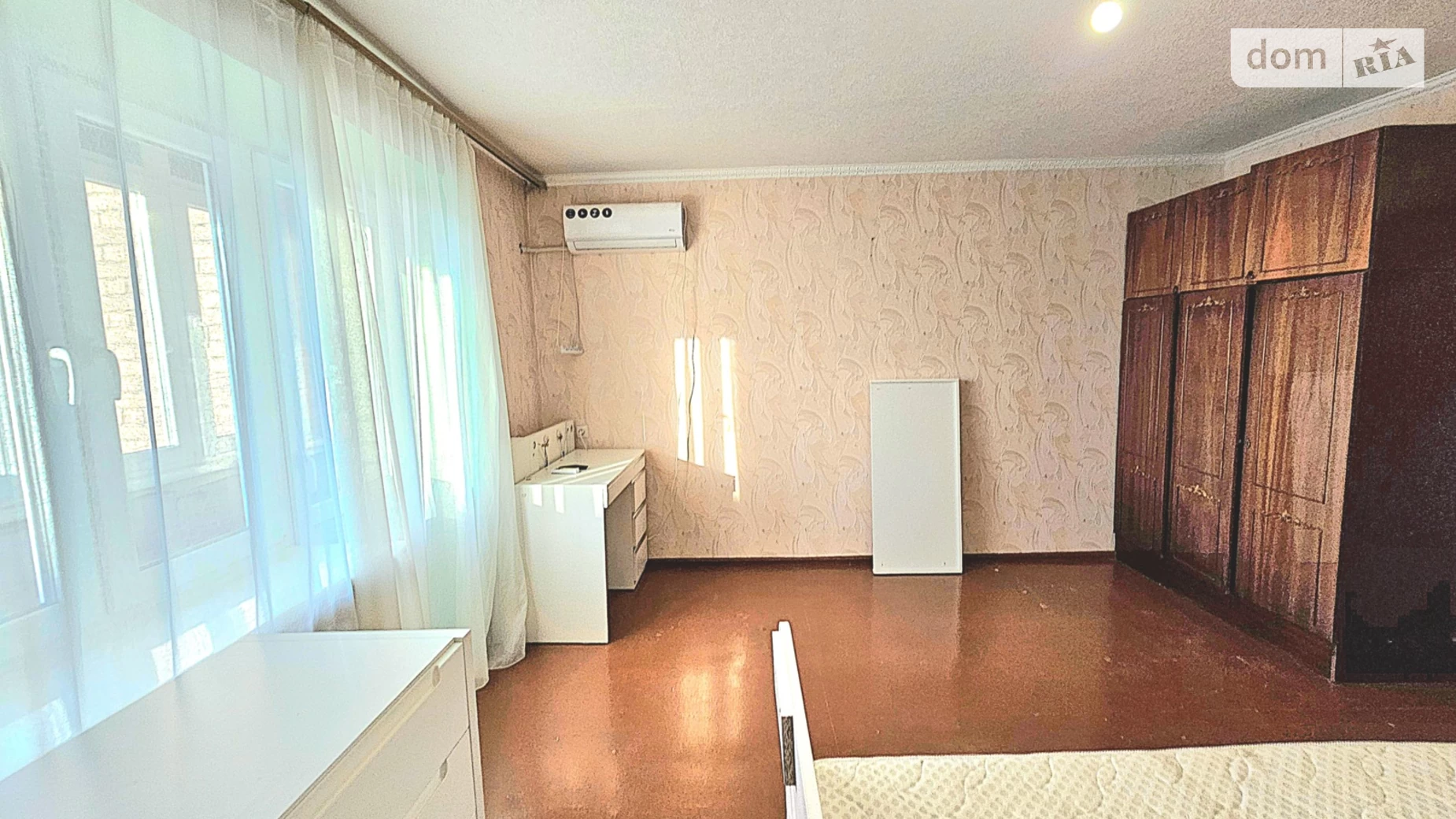 Продается 3-комнатная квартира 68 кв. м в Днепре, мас. Красный Камень, 3 - фото 5