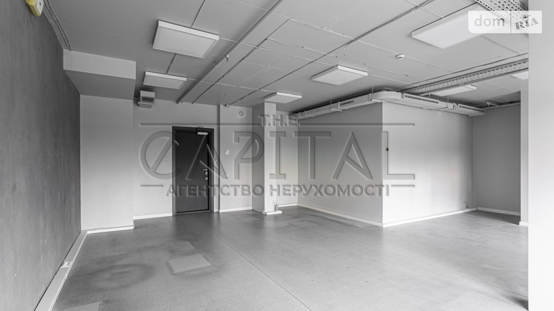 Сдается в аренду офис 523 кв. м в бизнес-центре, цена: 13000 $ - фото 4