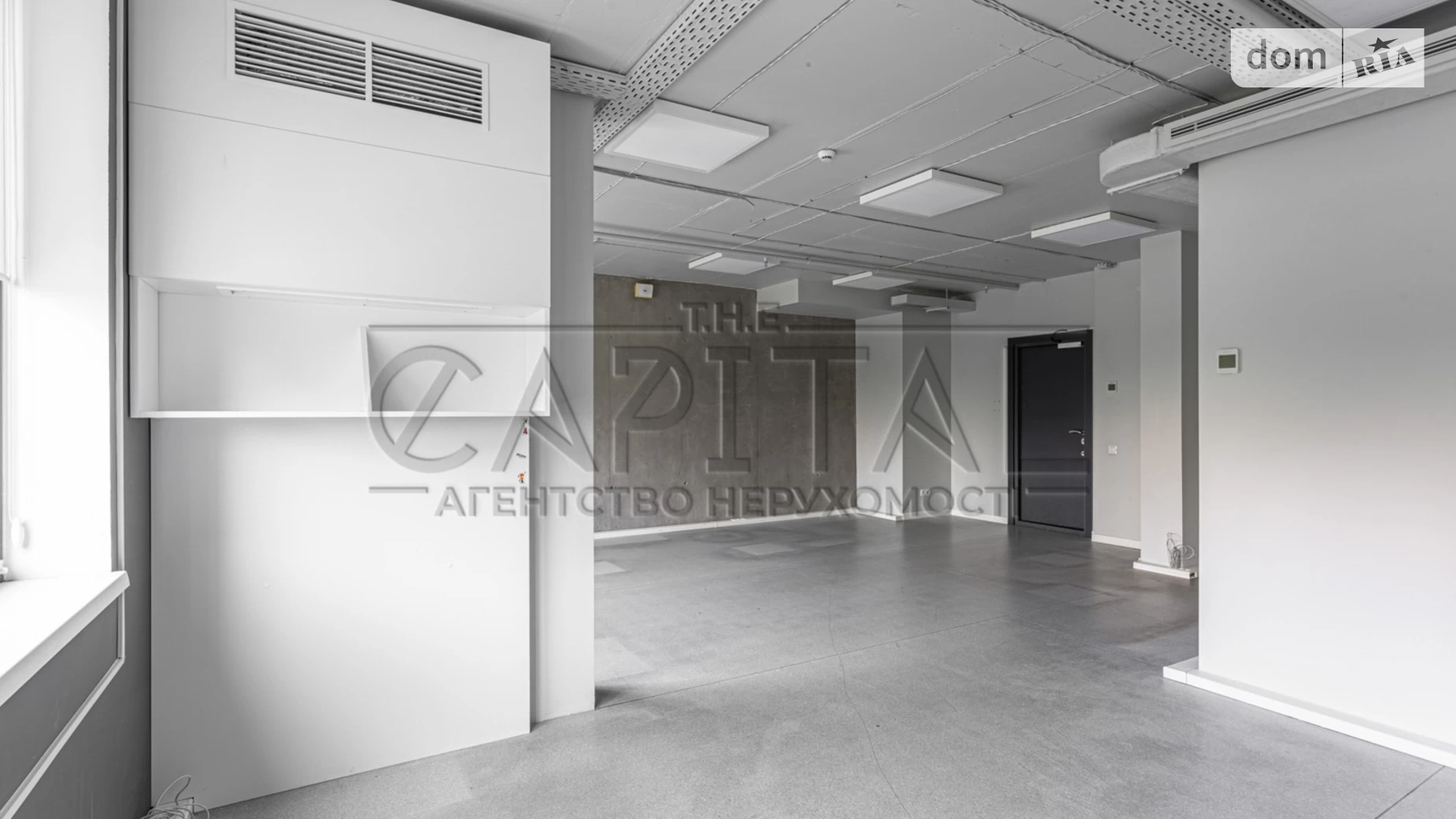 Сдается в аренду офис 523 кв. м в бизнес-центре, цена: 13000 $ - фото 5