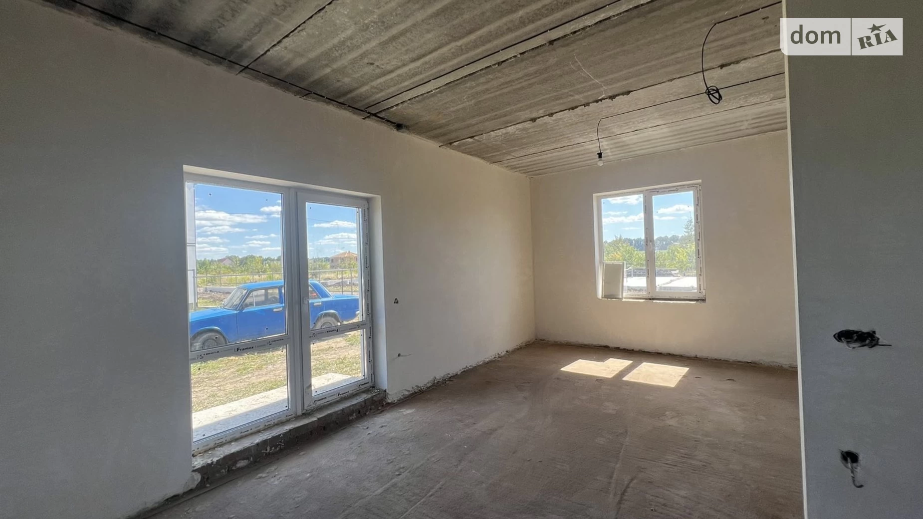 Продається будинок 2 поверховий 110 кв. м з меблями, цена: 79500 $ - фото 4