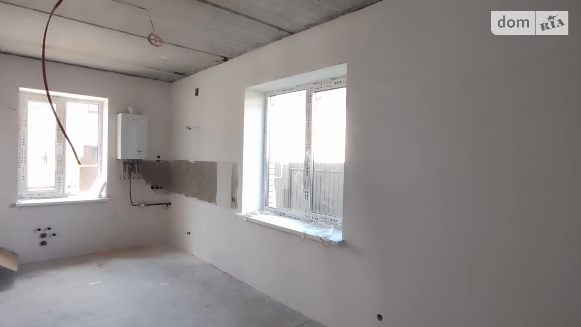 ул. Центральная(Мичурина) Агрономичное, цена: 50000 $ - фото 3
