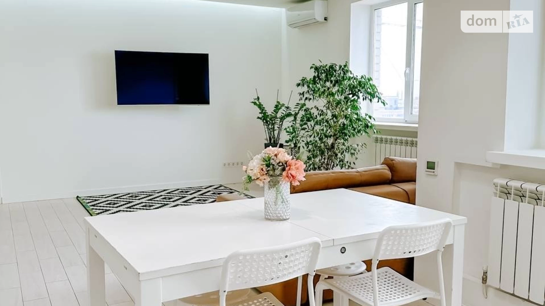 Продається 3-кімнатна квартира 84.9 кв. м у Дніпрі, цена: 65000 $ - фото 4