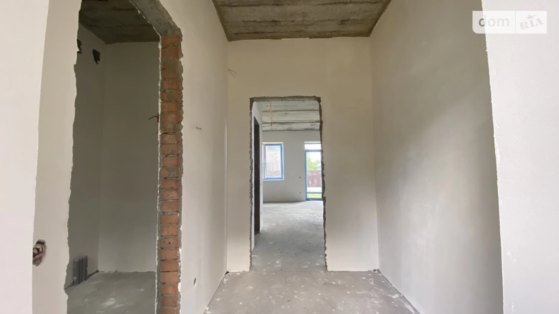 Продається будинок 2 поверховий 120 кв. м з верандою, цена: 92000 $ - фото 2