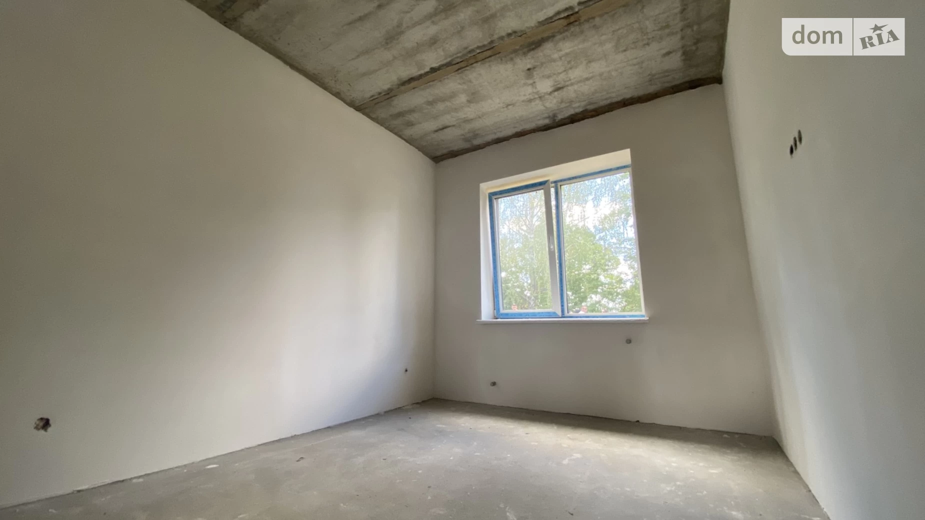 Продається будинок 2 поверховий 120 кв. м з верандою, цена: 92000 $ - фото 4