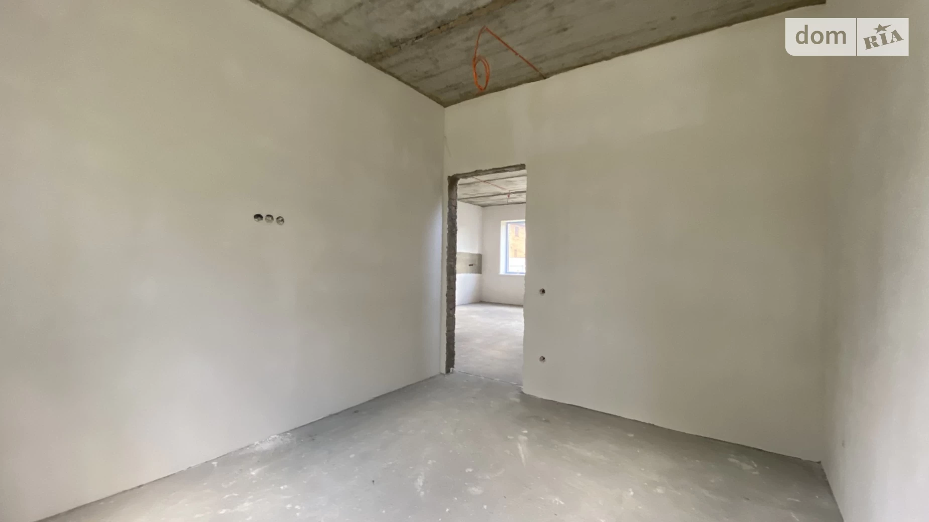 Продається будинок 2 поверховий 120 кв. м з верандою, цена: 92000 $ - фото 5