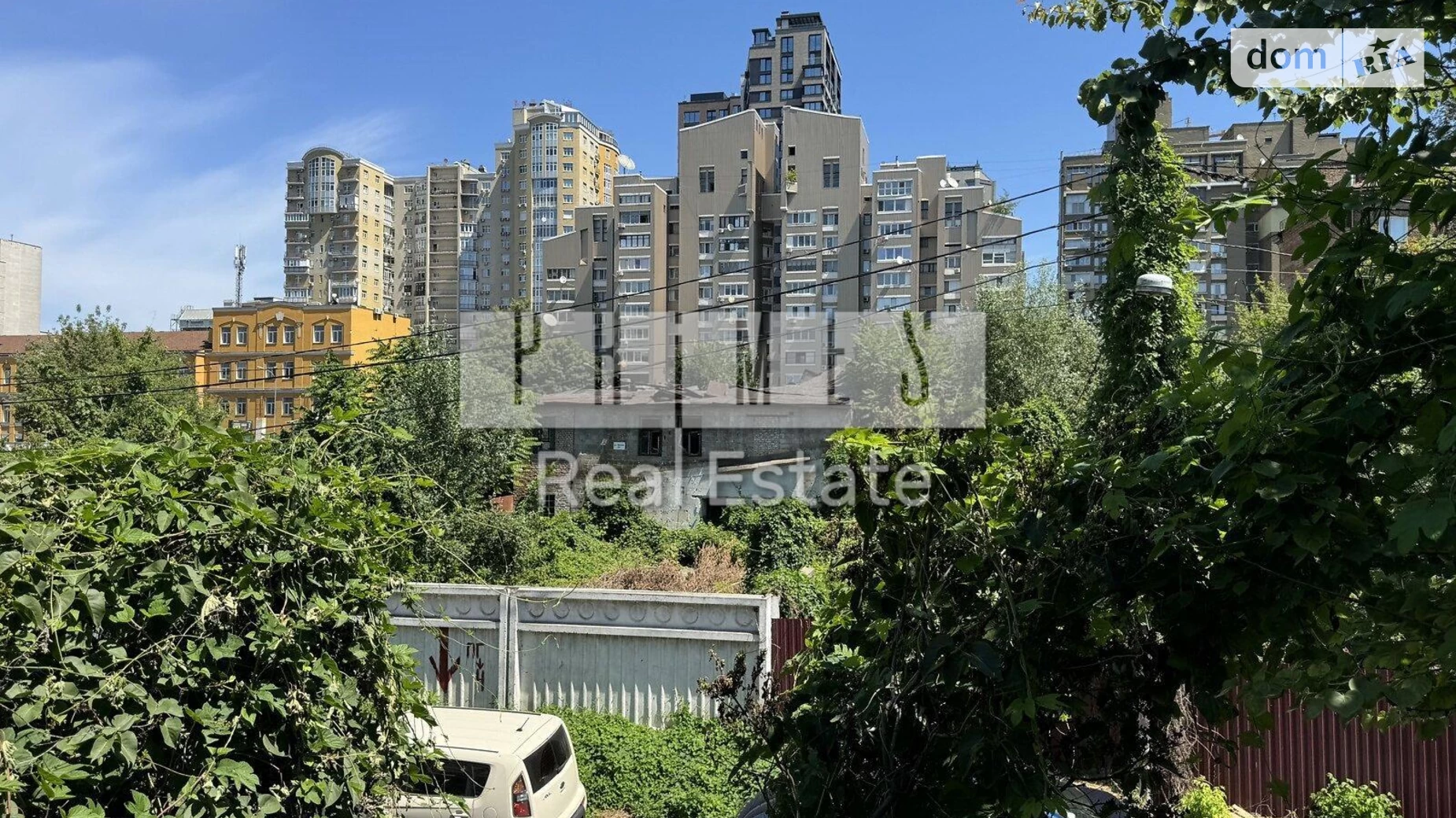 Продается часть дома 124.5 кв. м с баней/сауной, цена: 250000 $ - фото 4