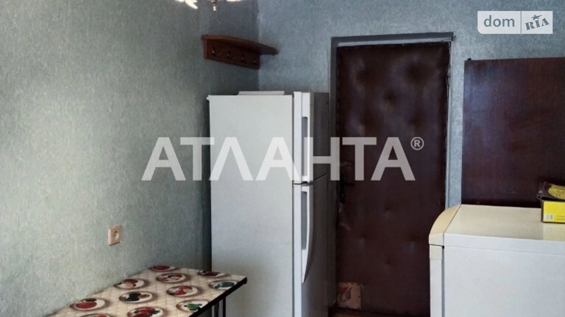 Продається кімната 91.9 кв. м у Одесі, цена: 7999 $ - фото 3