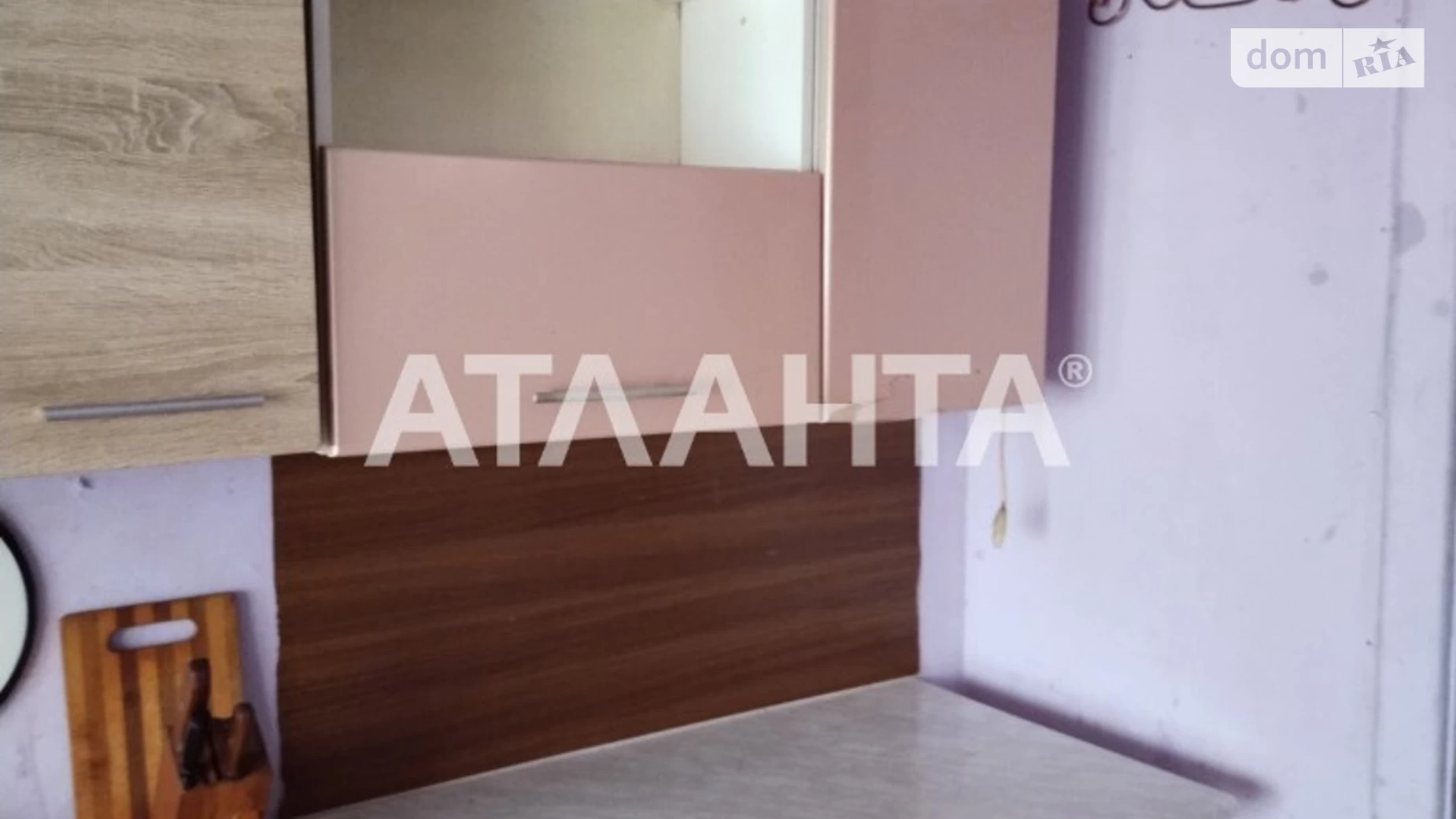 Продается комната 91.9 кв. м в Одессе, цена: 7999 $ - фото 4