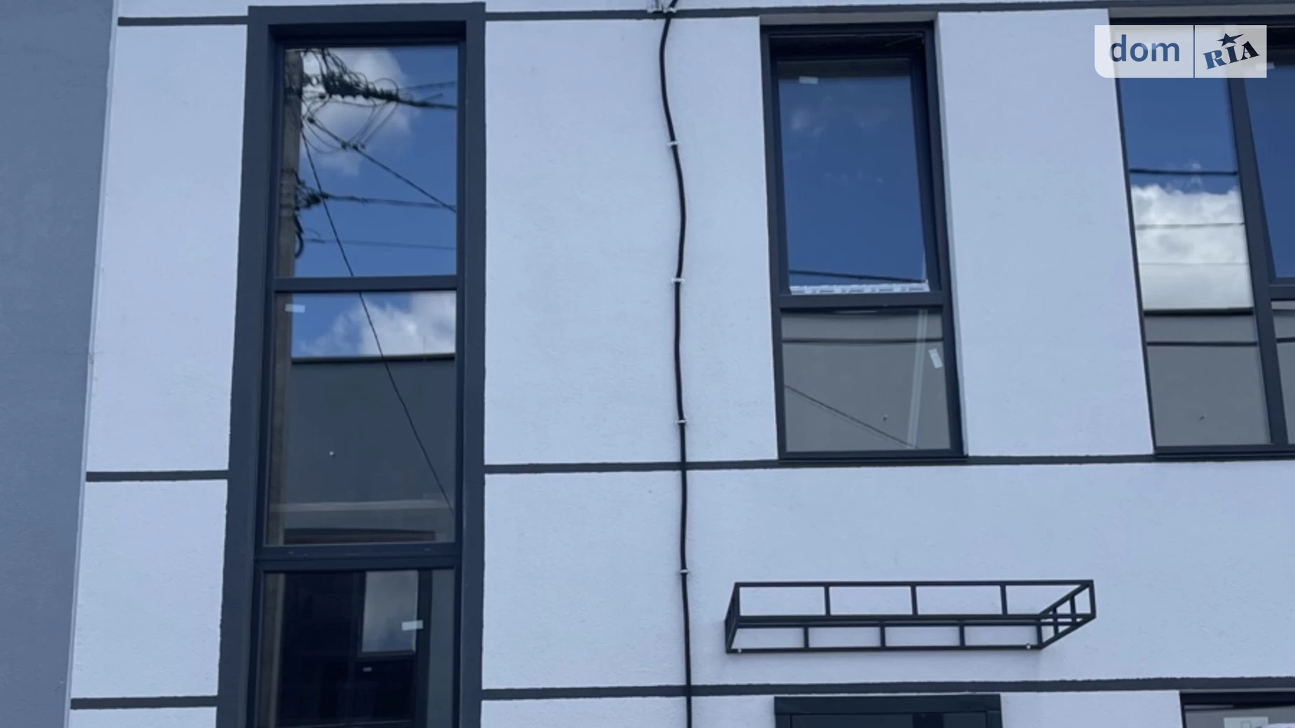 пров. Весняний Агрономічне, цена: 60000 $ - фото 3