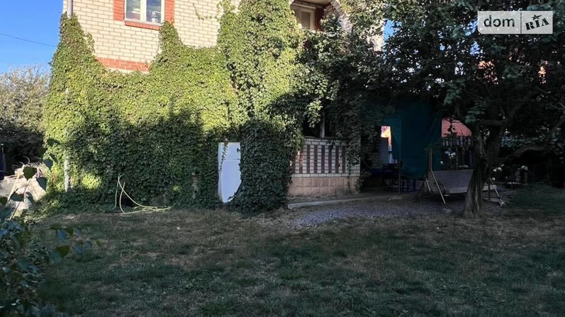 Продається будинок 2 поверховий 112.9 кв. м з верандою, цена: 65500 $ - фото 3