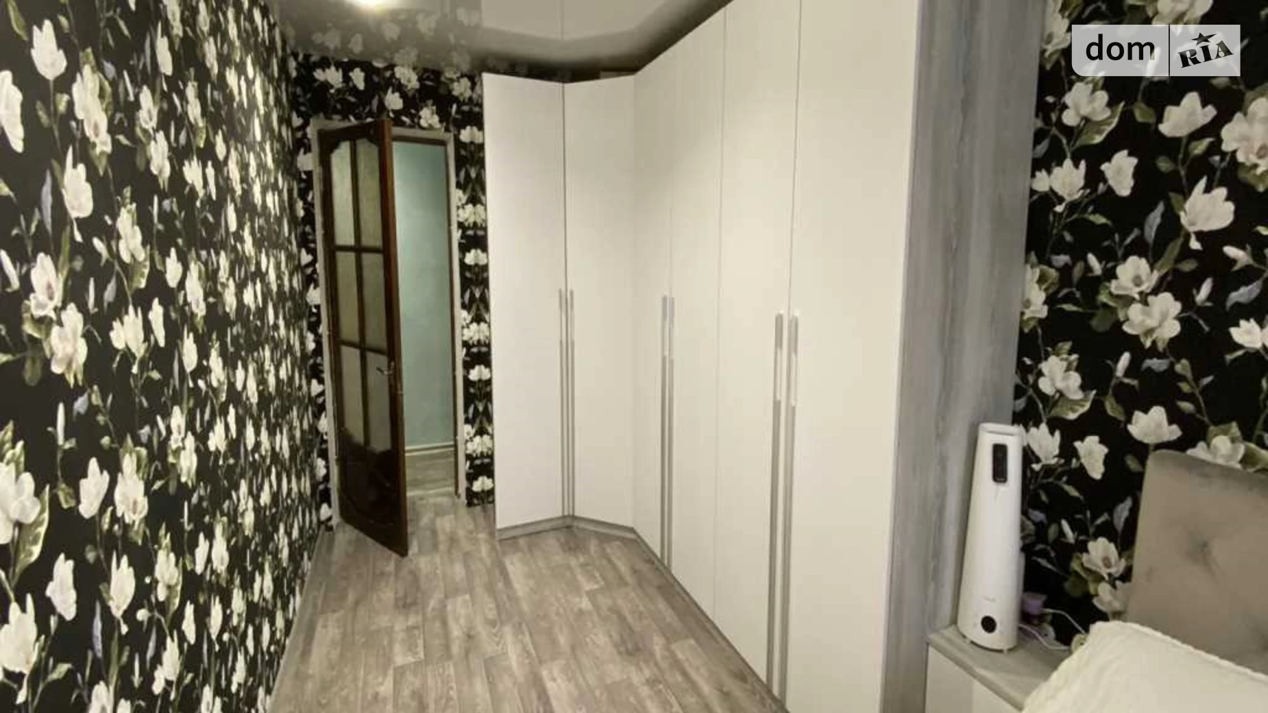 Продается 2-комнатная квартира 45.3 кв. м в Полтаве, цена: 31500 $ - фото 11