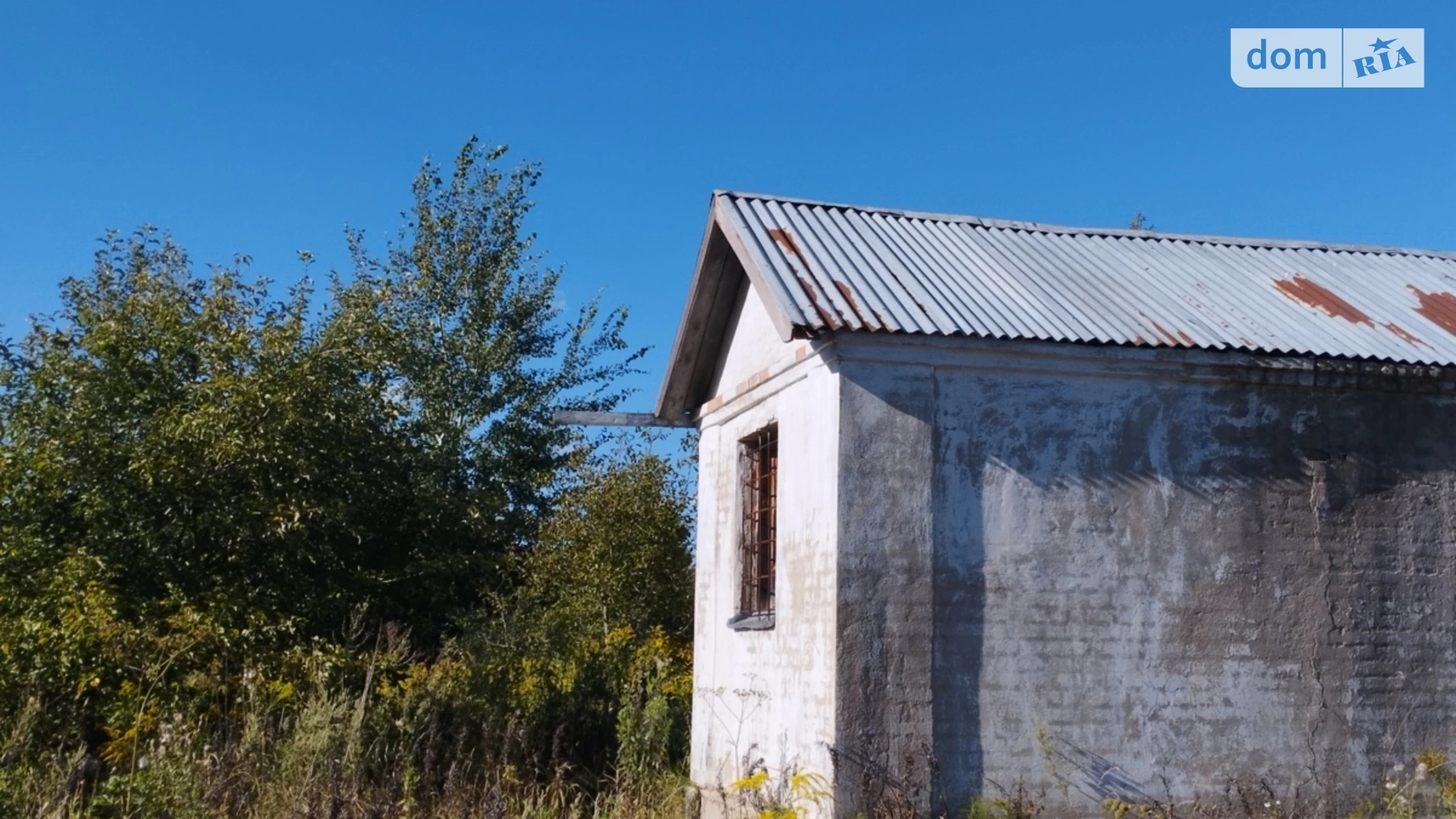 Продается земельный участок 10 соток в Винницкой области, цена: 2200 $ - фото 2