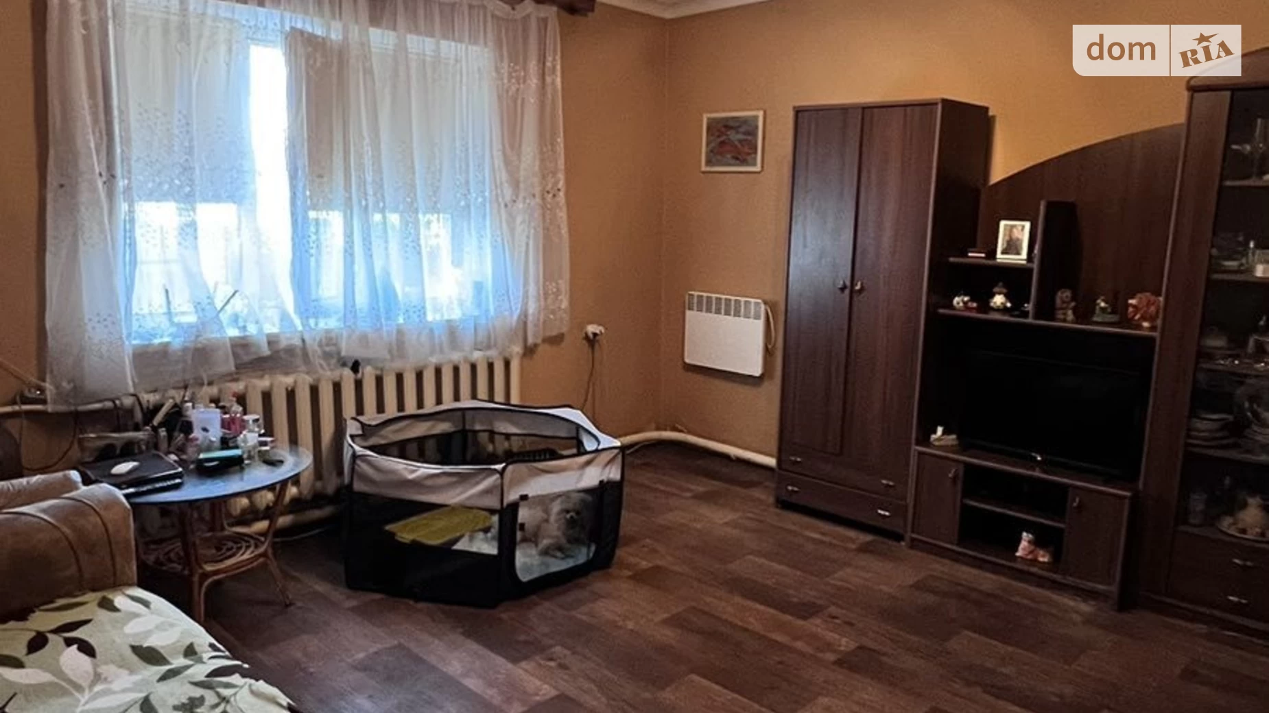 Продається будинок 2 поверховий 112 кв. м з балконом, цена: 69000 $ - фото 5