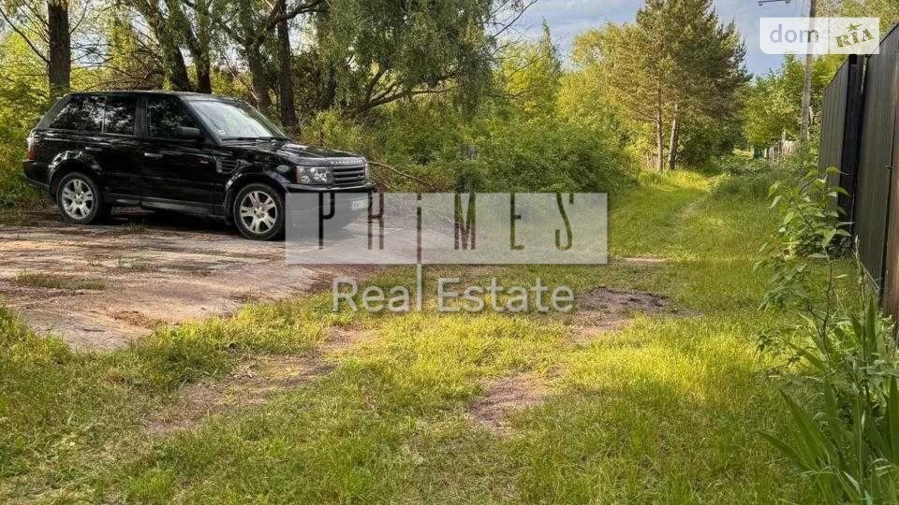 Продається одноповерховий будинок 88.5 кв. м з садом, цена: 105000 $ - фото 5