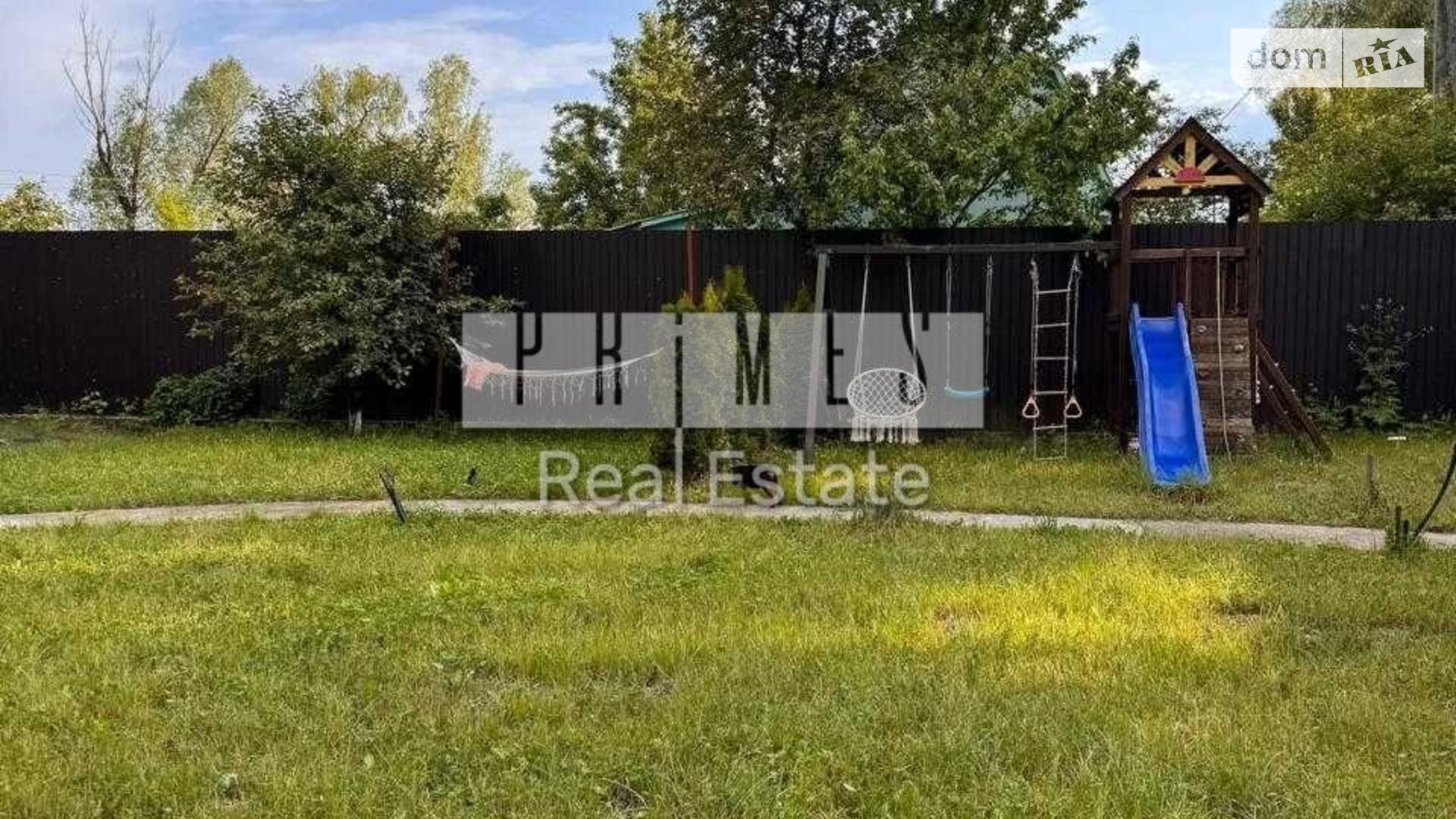 Продається одноповерховий будинок 88.5 кв. м з садом, цена: 105000 $ - фото 4