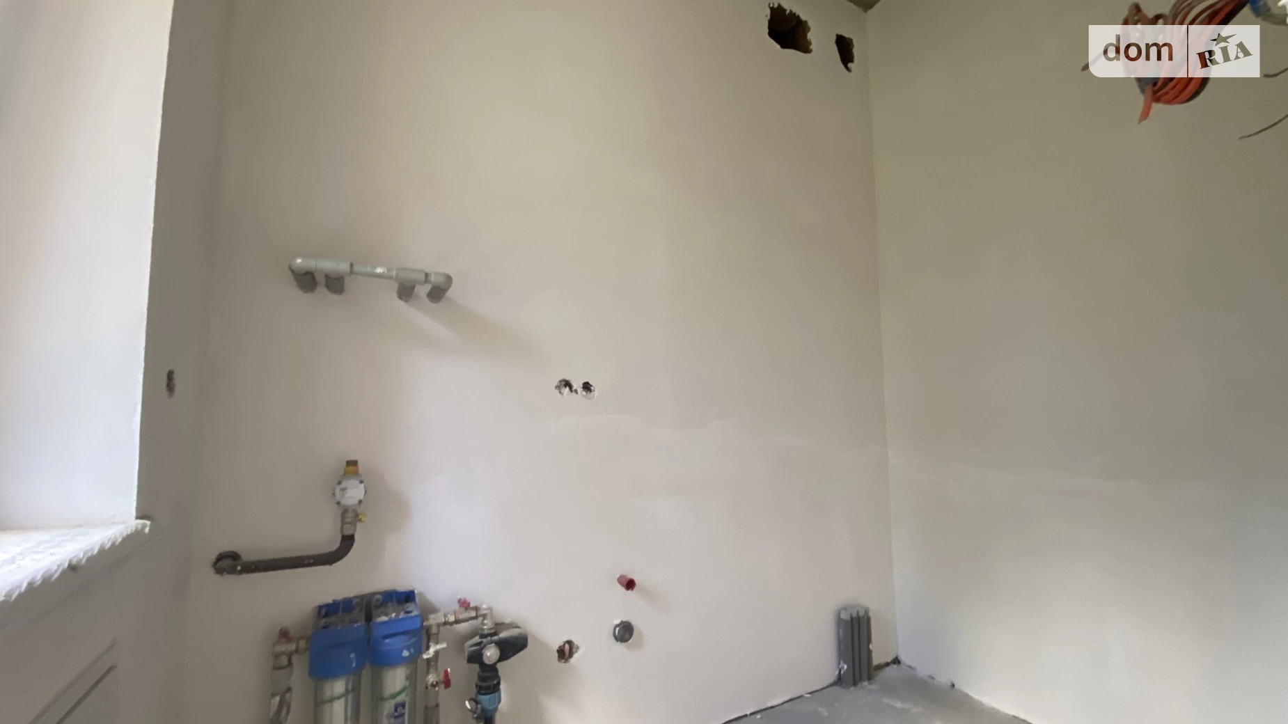 Продається частина будинку 105 кв. м с басейном, цена: 87000 $ - фото 2