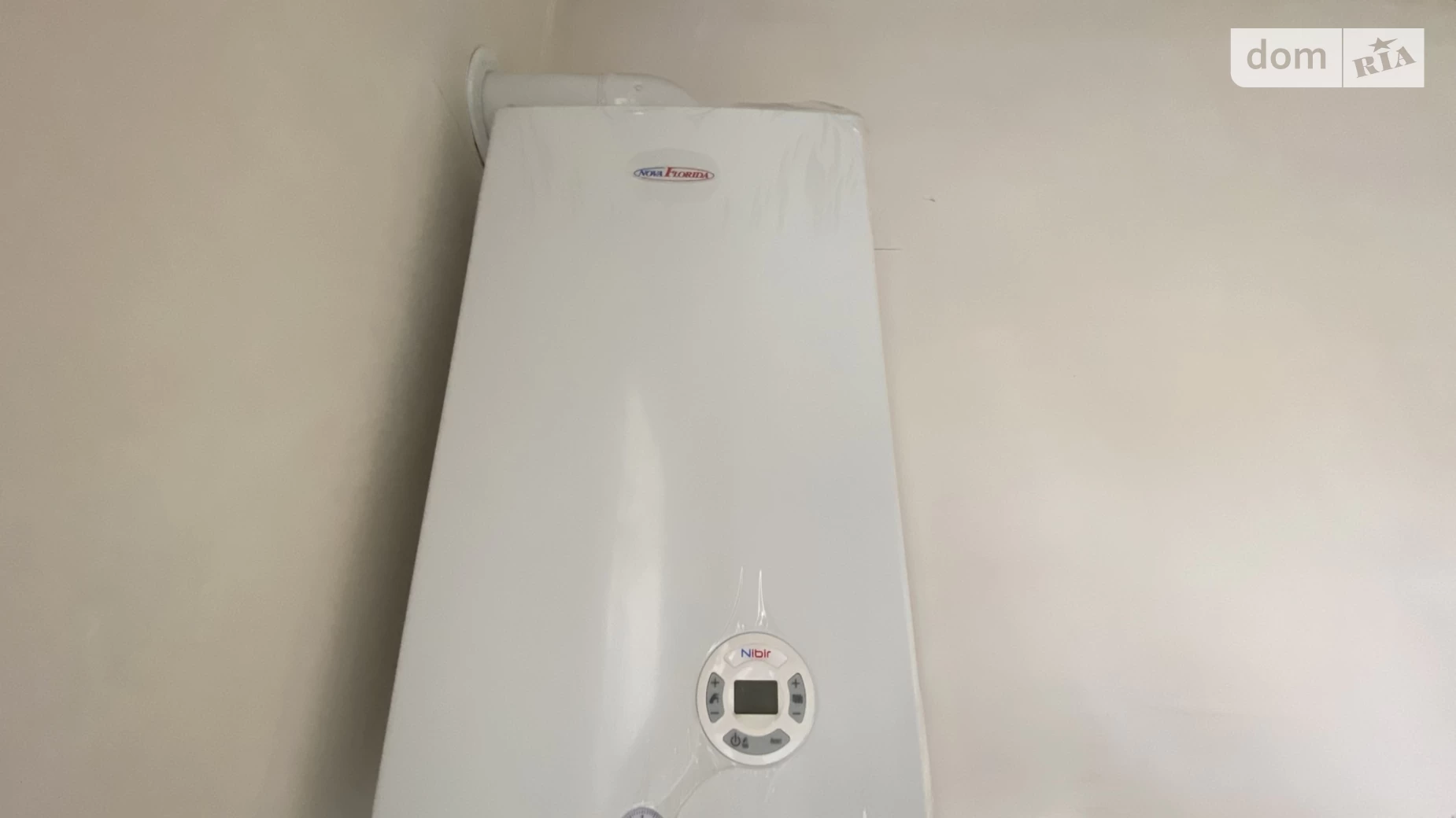 Продається частина будинку 105 кв. м с басейном, цена: 87000 $ - фото 4
