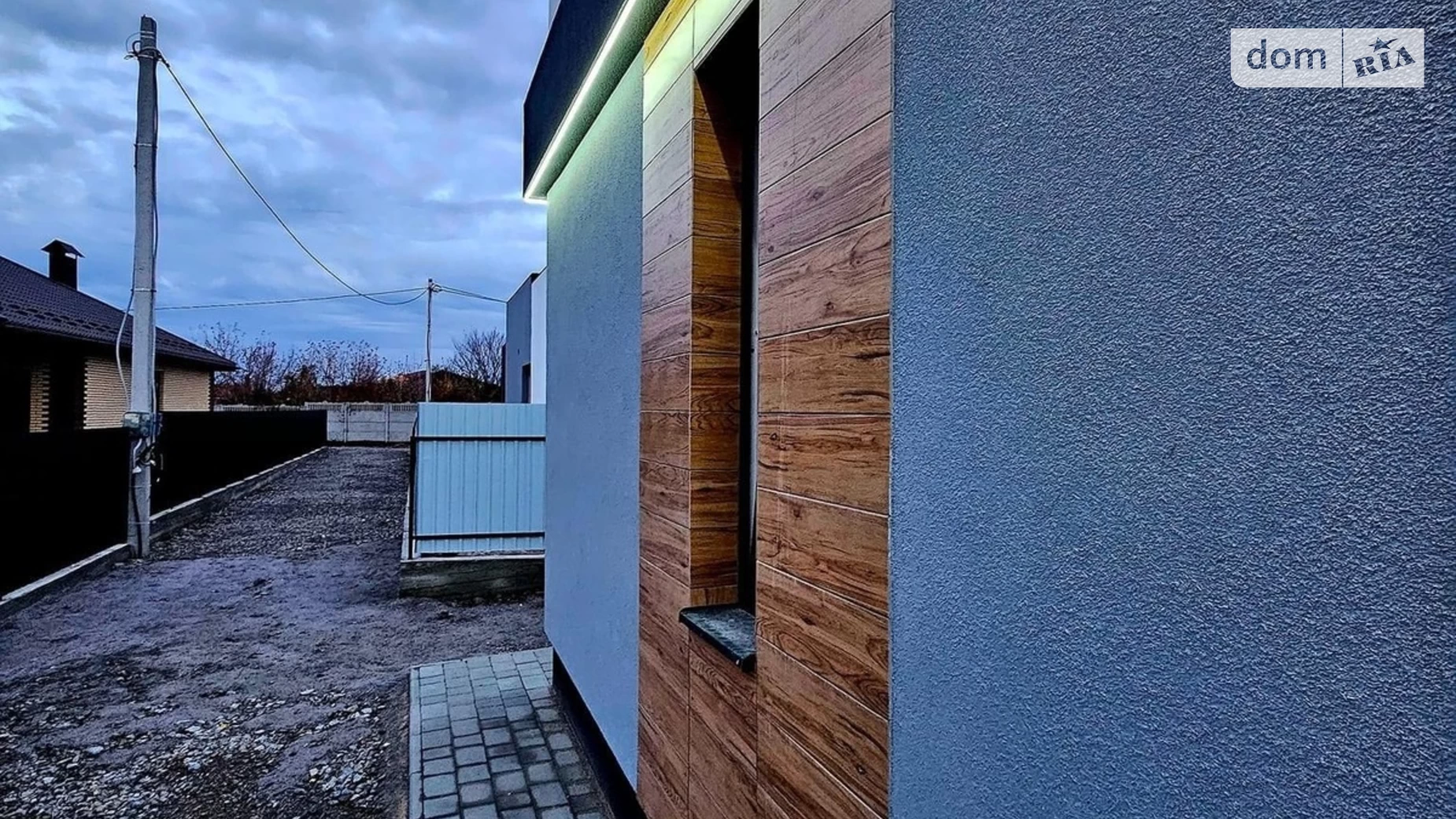 Продається одноповерховий будинок 125 кв. м з мансардою, цена: 105000 $ - фото 3
