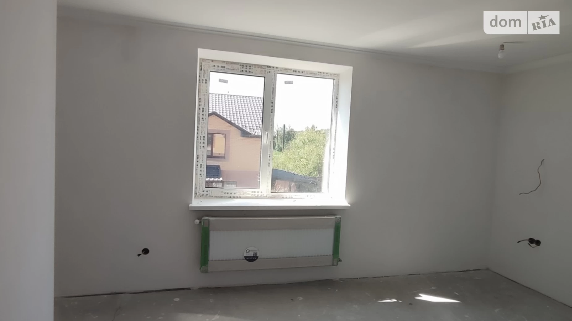 Продається частина будинку 105 кв. м з подвалом, цена: 87000 $ - фото 3