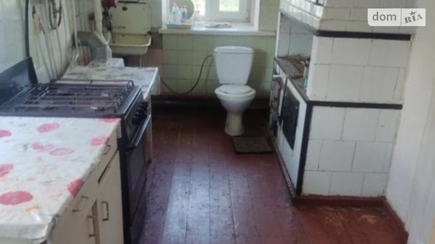 Продається одноповерховий будинок 90 кв. м з бесідкою, цена: 31500 $ - фото 5