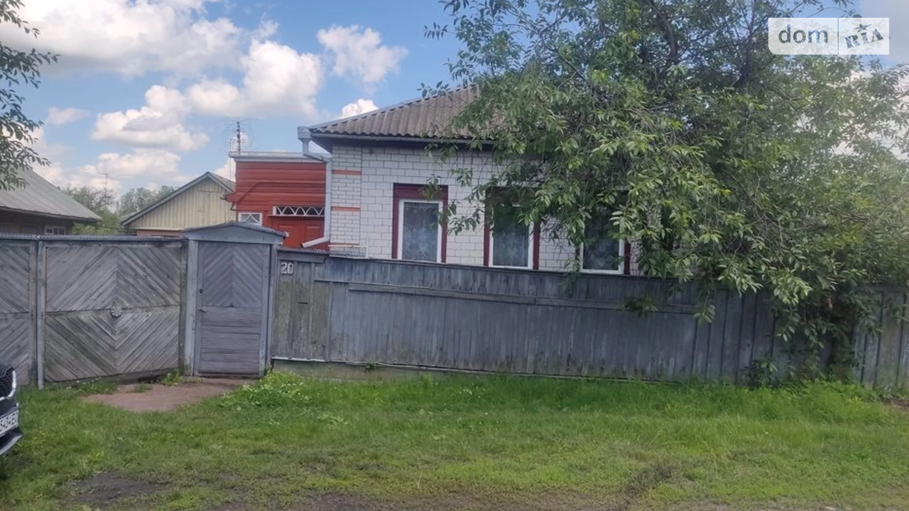 Продається одноповерховий будинок 90 кв. м з бесідкою, цена: 31500 $ - фото 2