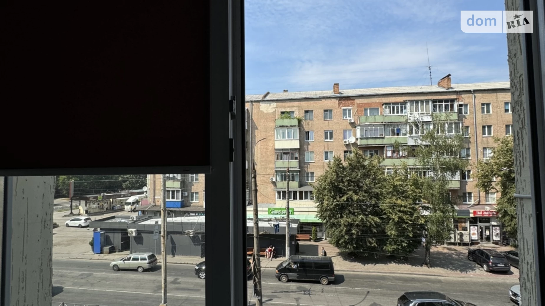 Продается помещения свободного назначения 80.5 кв. м в 3-этажном здании, цена: 60000 $ - фото 5