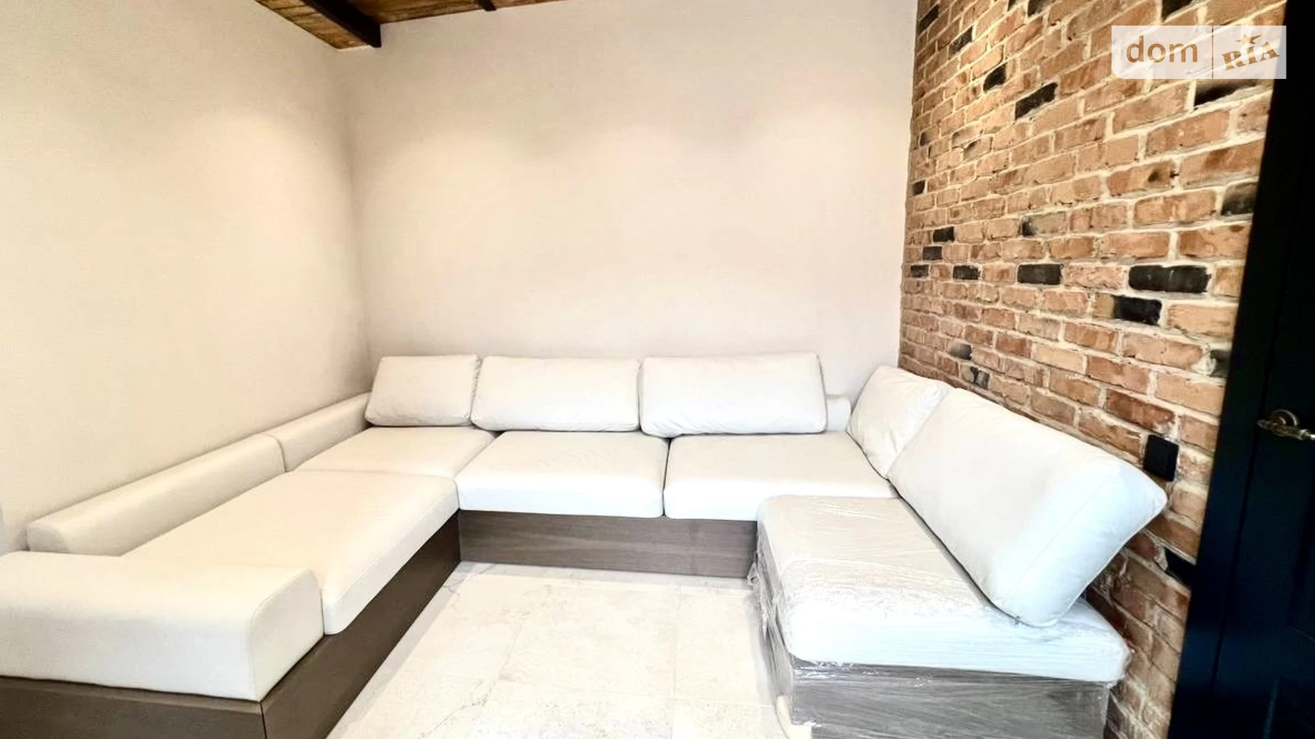 Продается 3-комнатная квартира 126.5 кв. м в Одессе, ул. Веры Инбер - фото 3