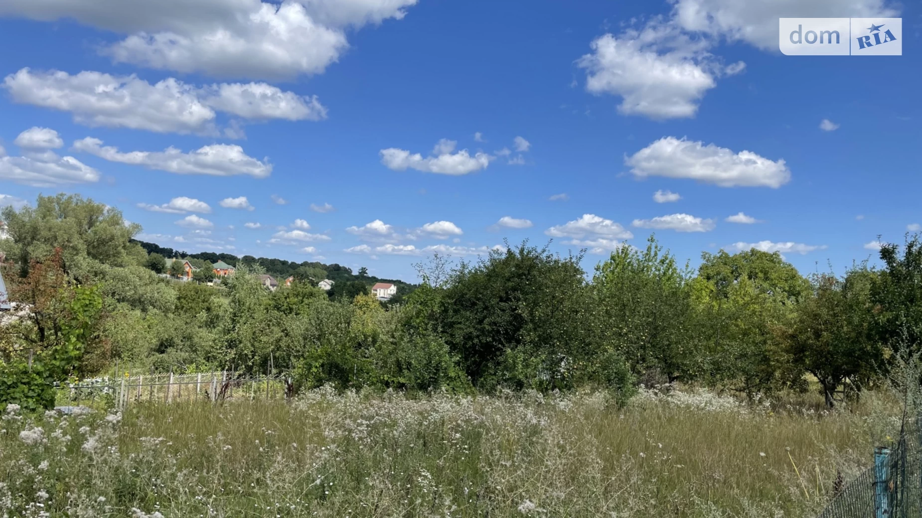 Мацьківці, цена: 7000 $ - фото 4