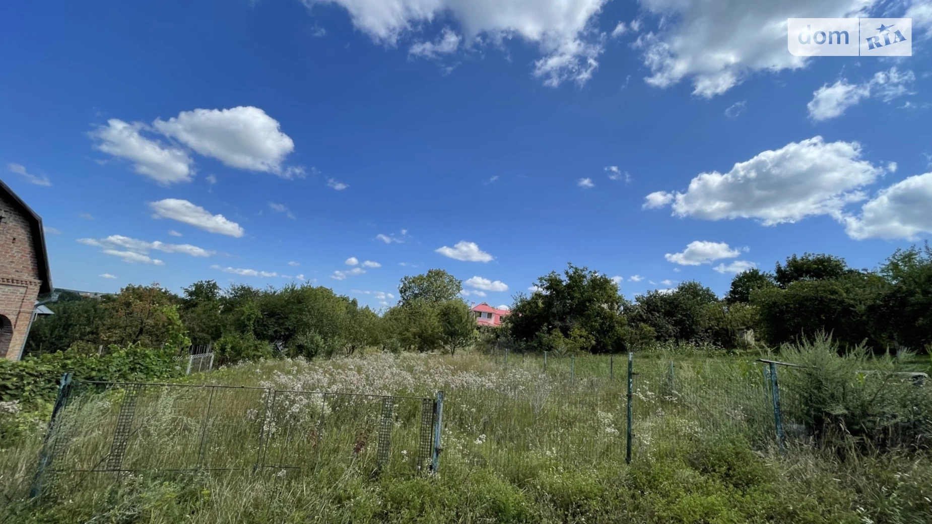 Мацьківці, цена: 7000 $ - фото 5
