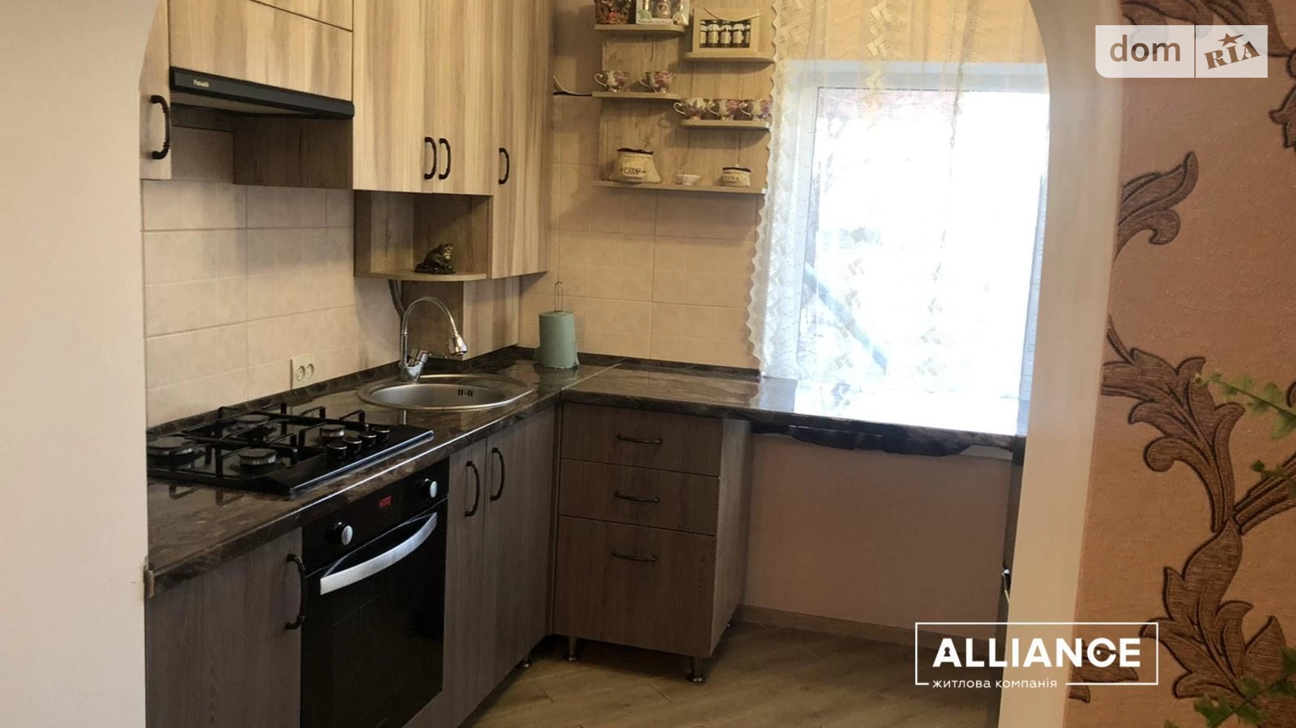 Продается дом на 2 этажа 115 кв. м с участком, цена: 73000 $ - фото 2