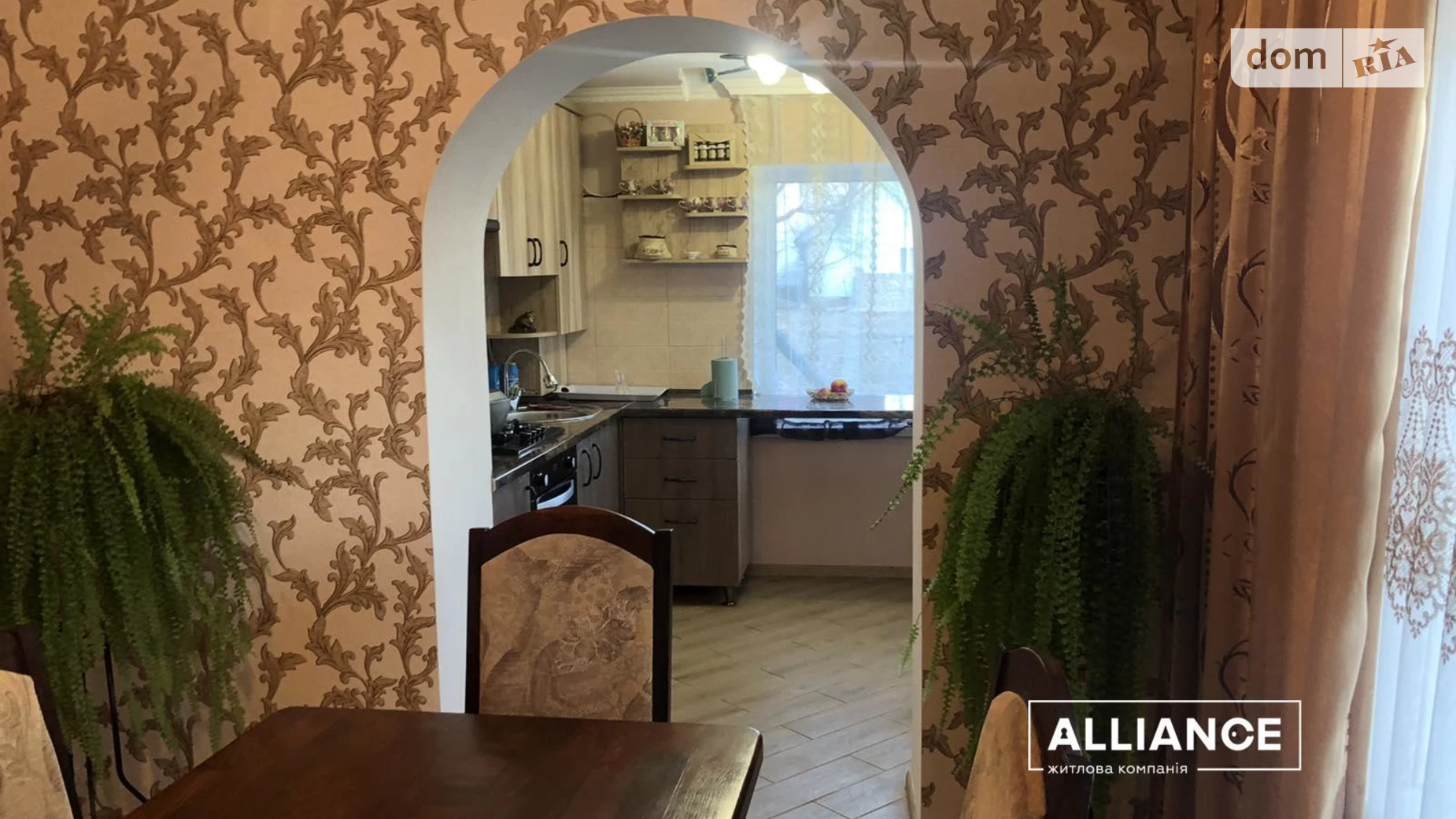 Продается дом на 2 этажа 115 кв. м с участком, цена: 73000 $ - фото 3