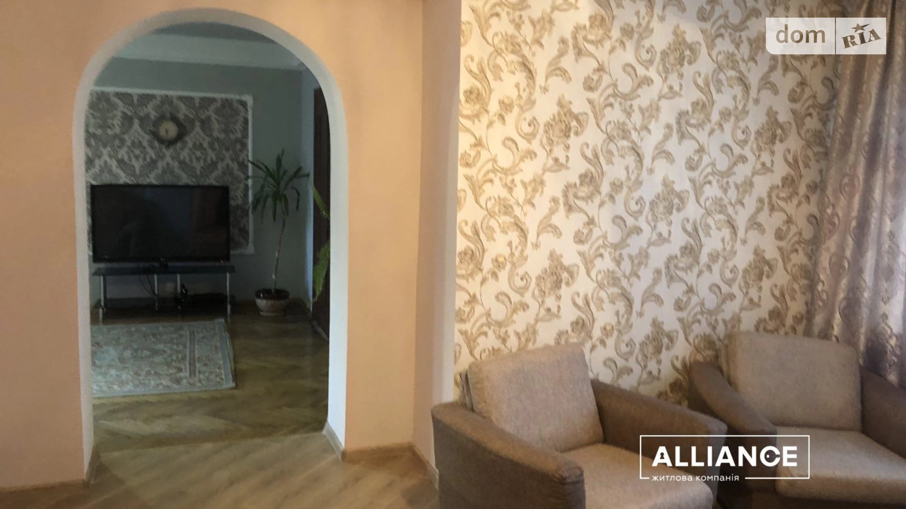 Продается дом на 2 этажа 115 кв. м с участком, цена: 73000 $ - фото 5