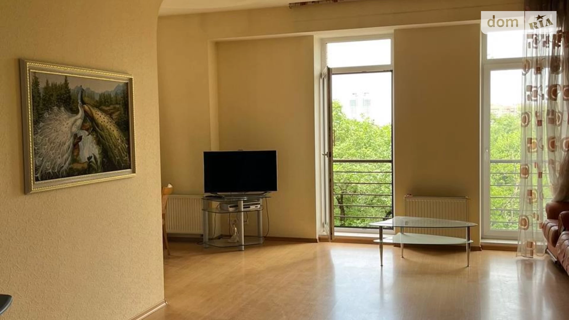 Продается 2-комнатная квартира 70 кв. м в Днепре, ул. Староказацкая(Комсомольская), 54 - фото 3