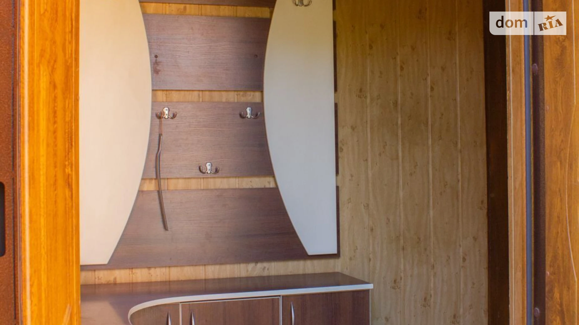 Сдается в аренду часть дома 83.4 кв. м с бассейном, цена: 19000 грн - фото 2