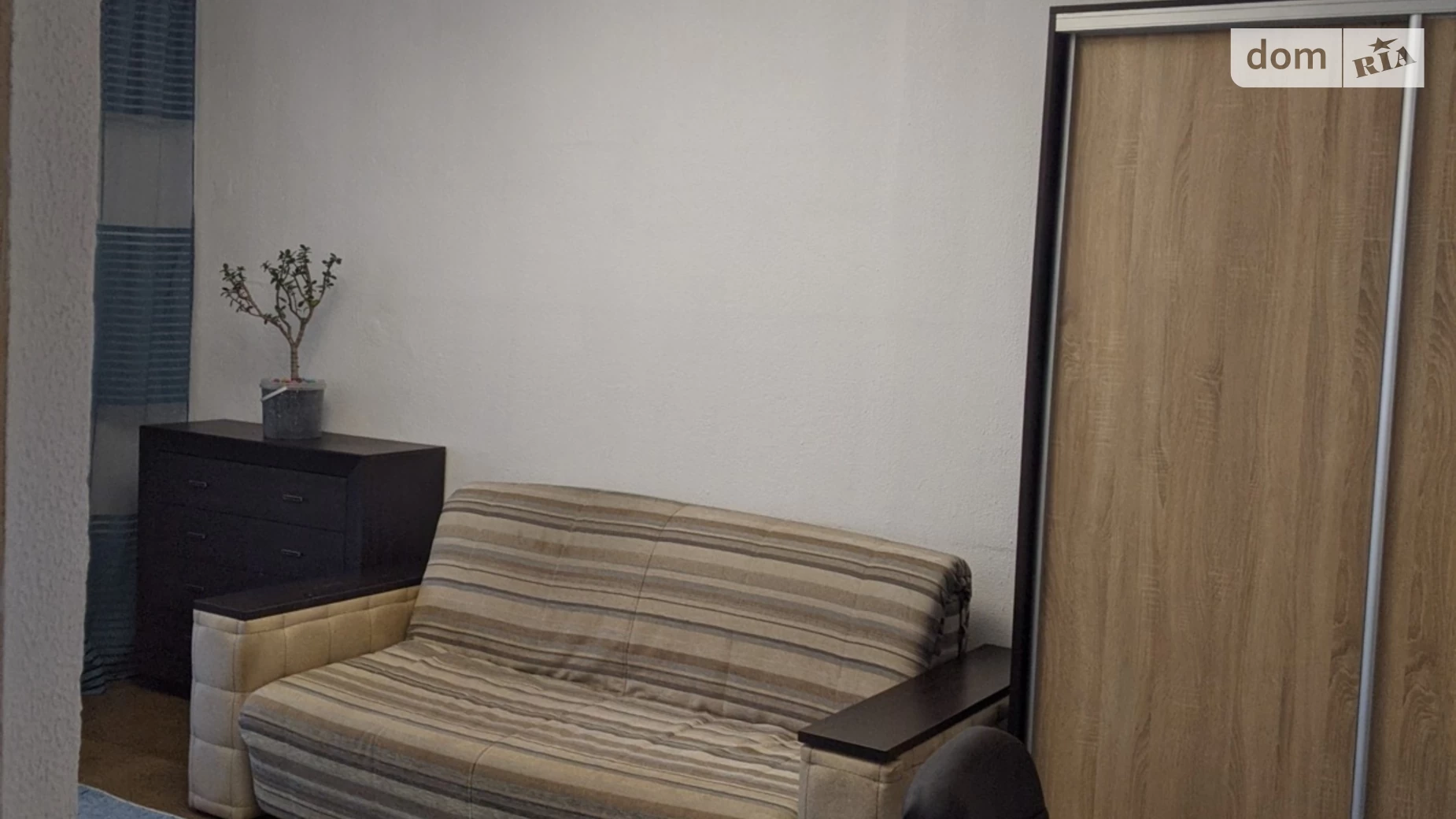 Продається 3-кімнатна квартира 73.8 кв. м у Києві, вул. Вірменська, 1/9К - фото 3