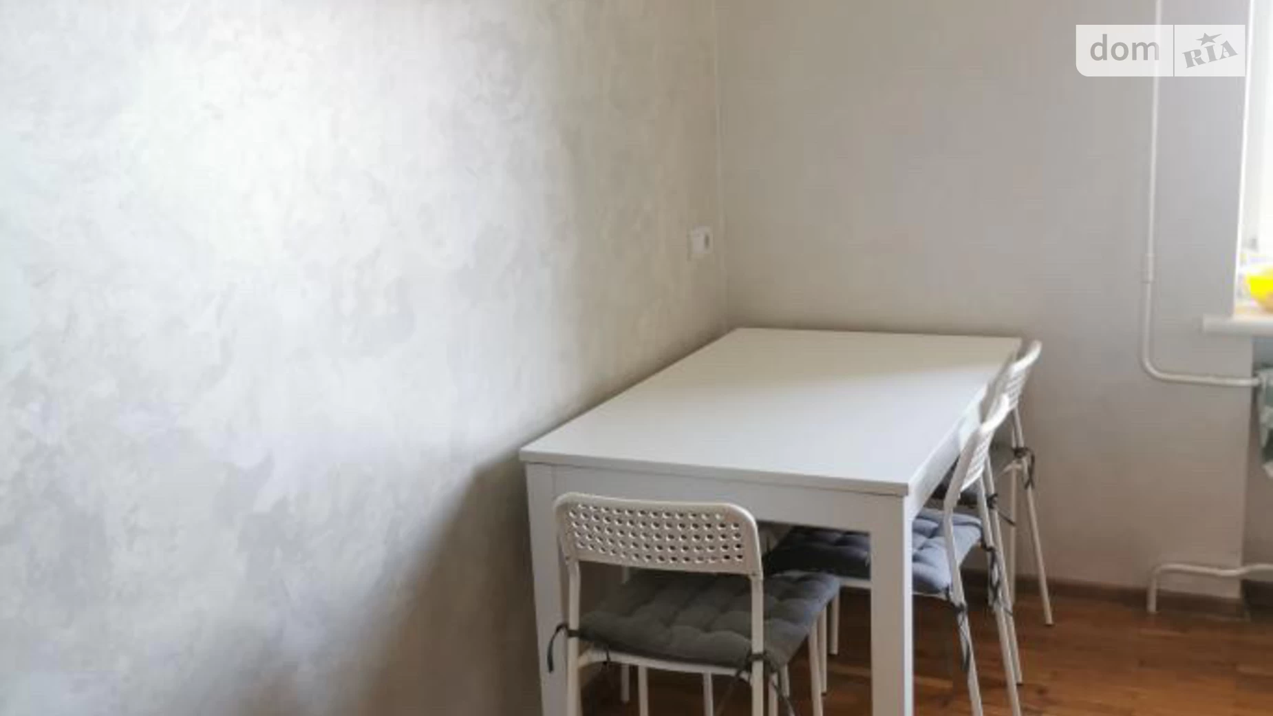 Сдается в аренду 3-комнатная квартира 72 кв. м в Львове, ул. Щурата, 8 - фото 2
