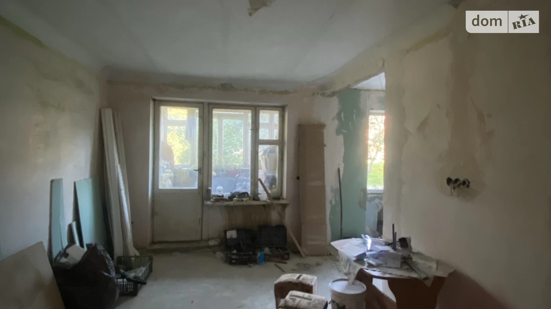 Продается 2-комнатная квартира 47.1 кв. м в Дрогобыче, ул. Михаила Грушевского - фото 3