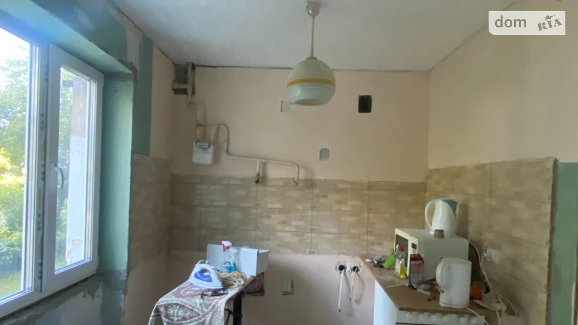 Продается 2-комнатная квартира 47.1 кв. м в Дрогобыче, ул. Михаила Грушевского - фото 2