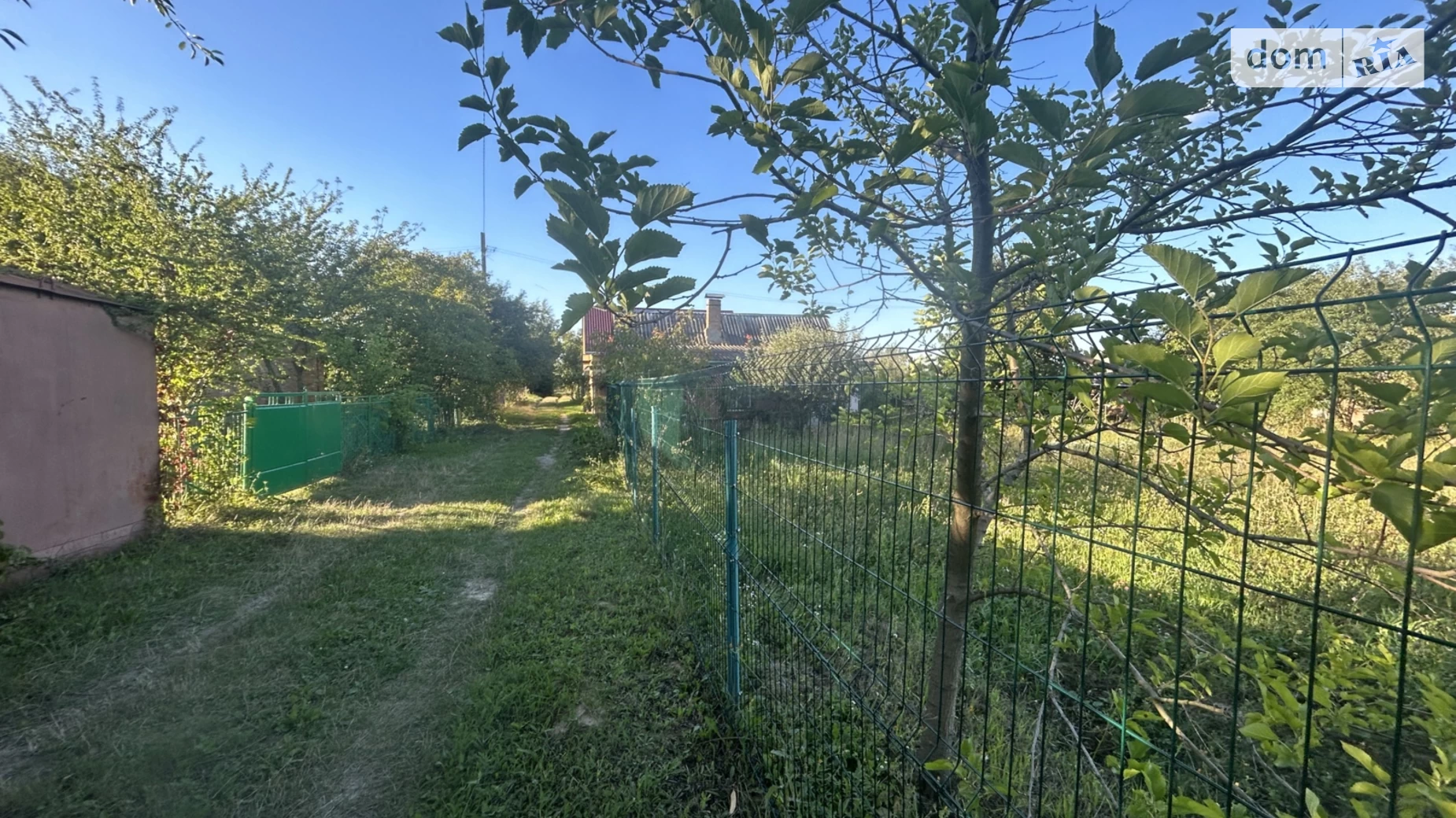 Продается земельный участок 6 соток в Винницкой области, цена: 15000 $ - фото 3