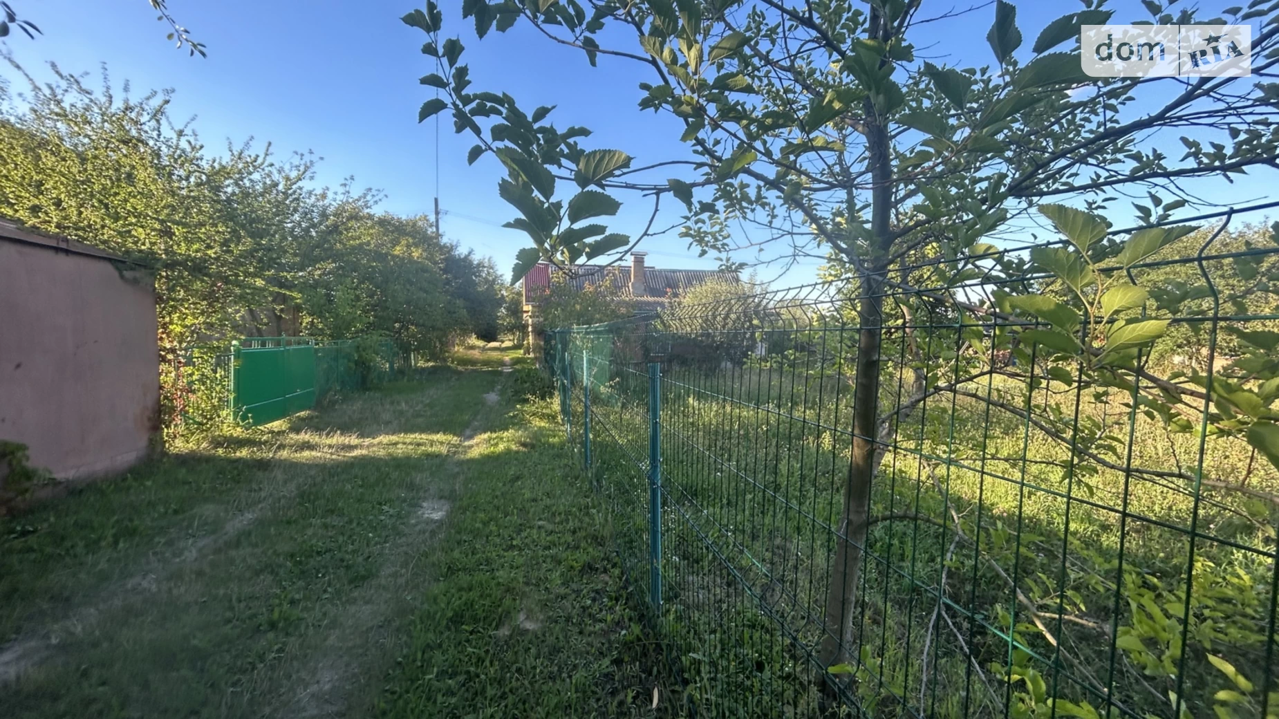 Продается земельный участок 6 соток в Винницкой области, цена: 15000 $ - фото 4