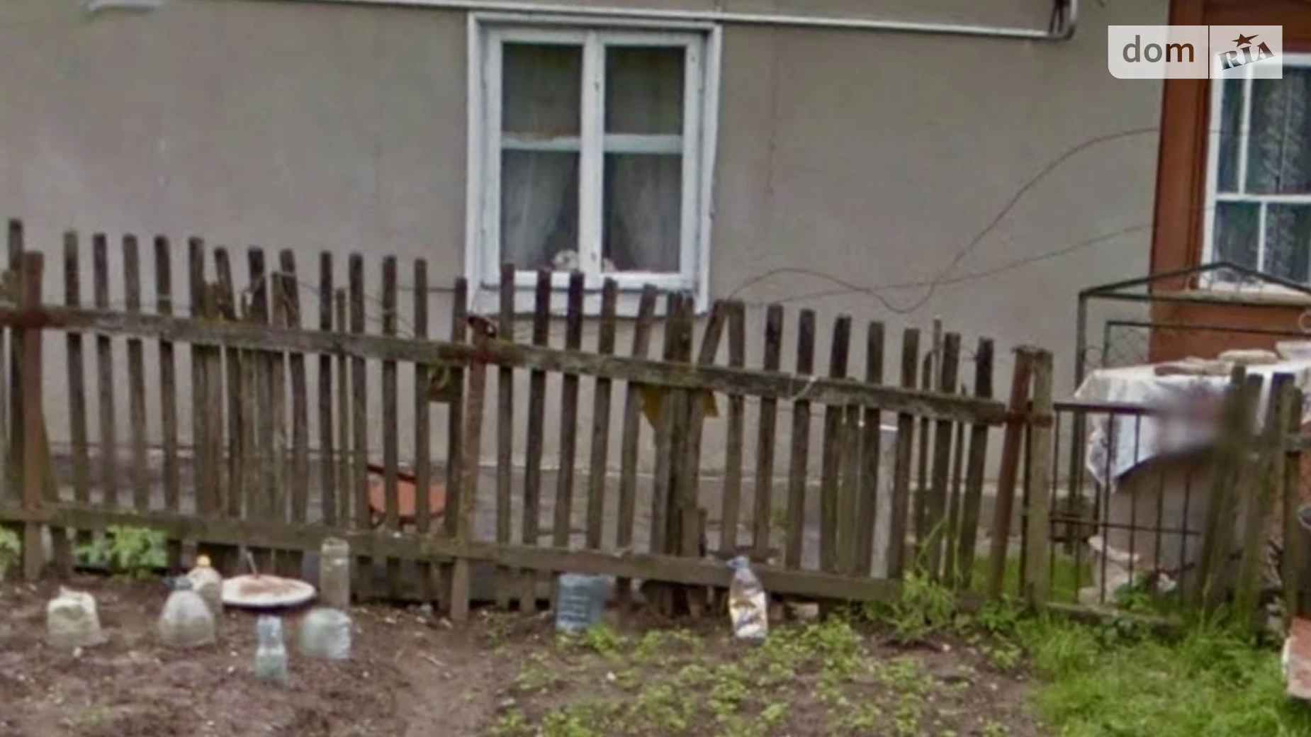 Продается одноэтажный дом 69 кв. м с подвалом, цена: 20000 $ - фото 4