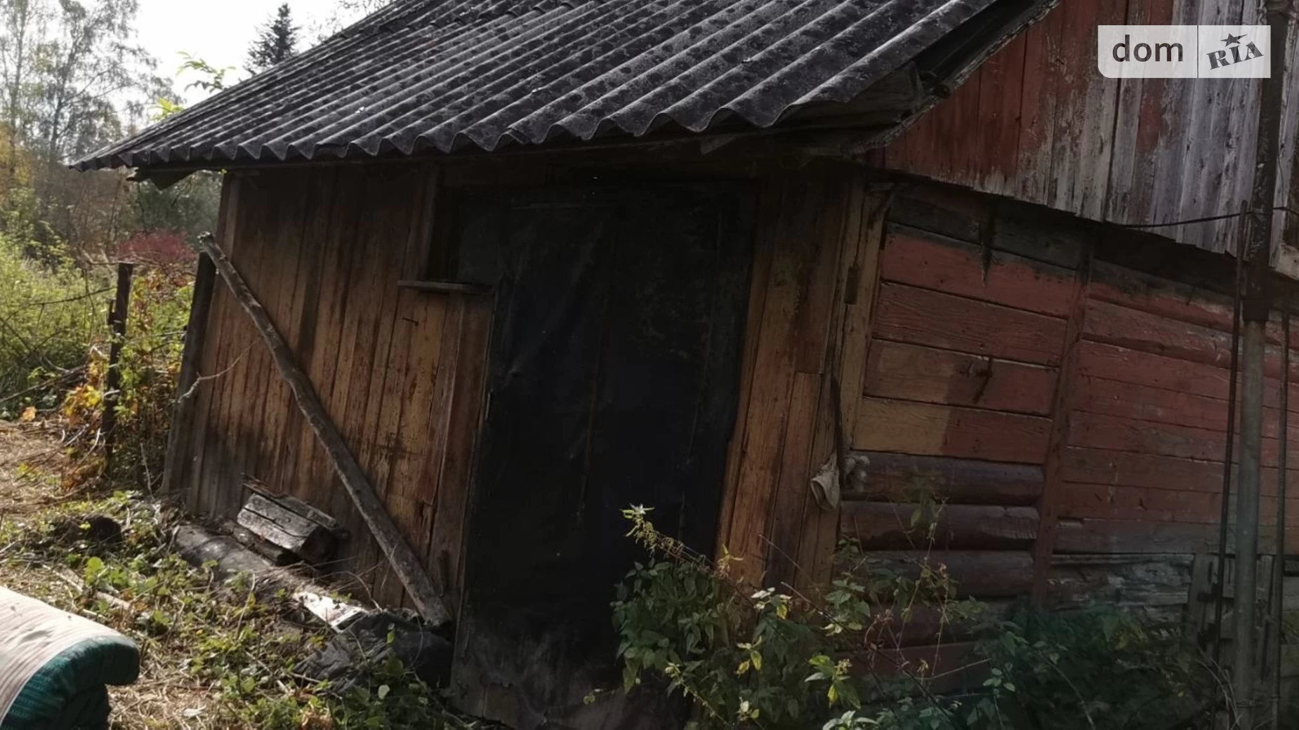 Продается одноэтажный дом 69 кв. м с подвалом, цена: 20000 $ - фото 2